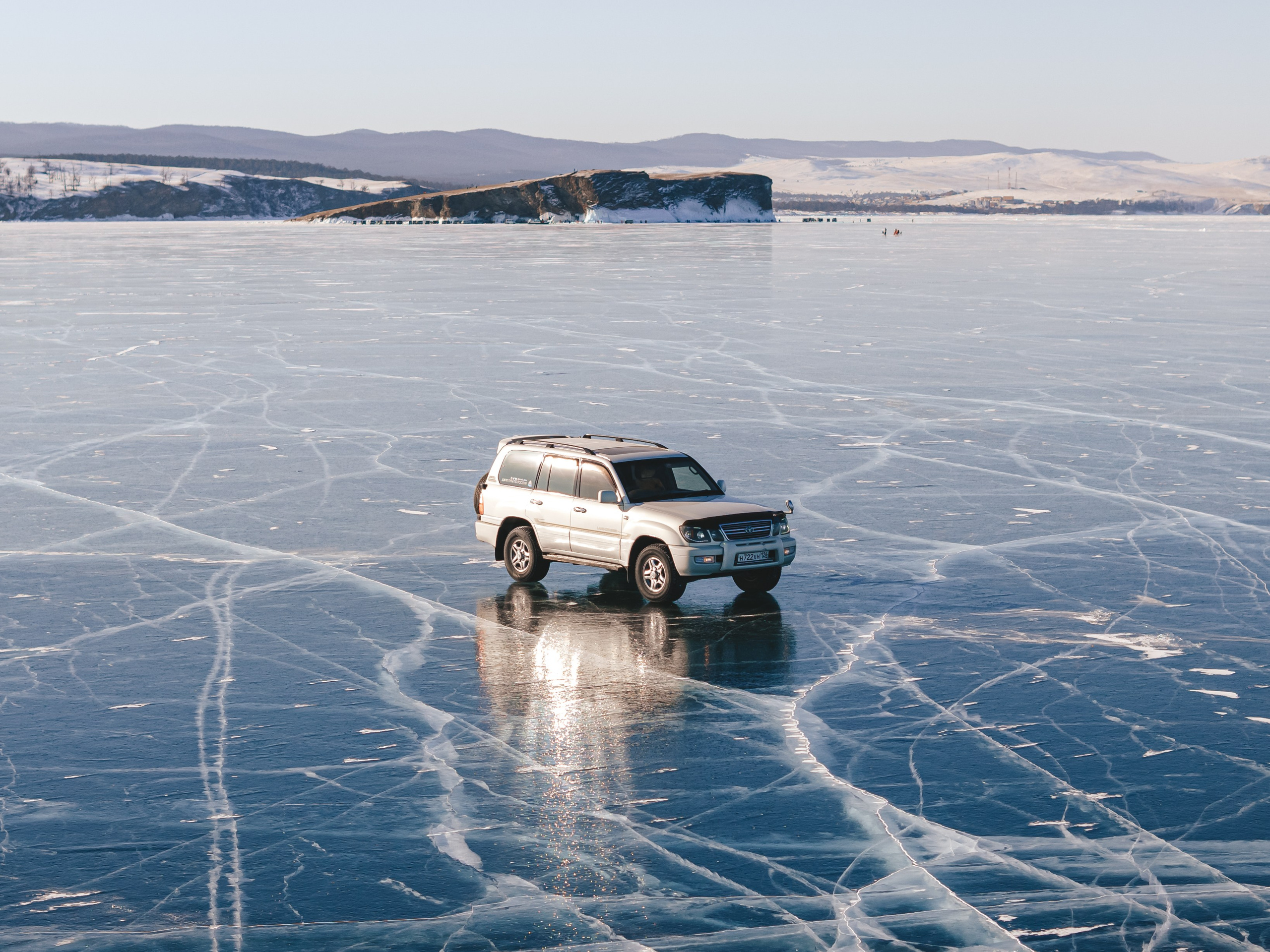 Аэросъемка. Пилот, фотограф и оператор Баркалова Светлана