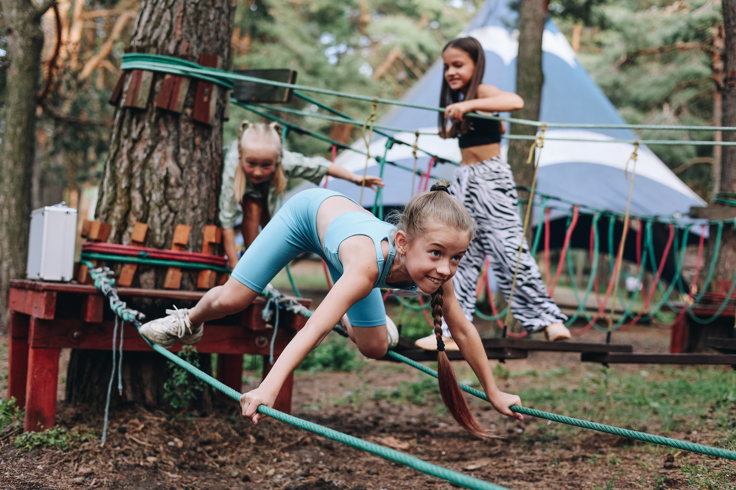 Костя 8 лет. Остров Героев. Фотограф Диана Воробьева Нижний Новгород