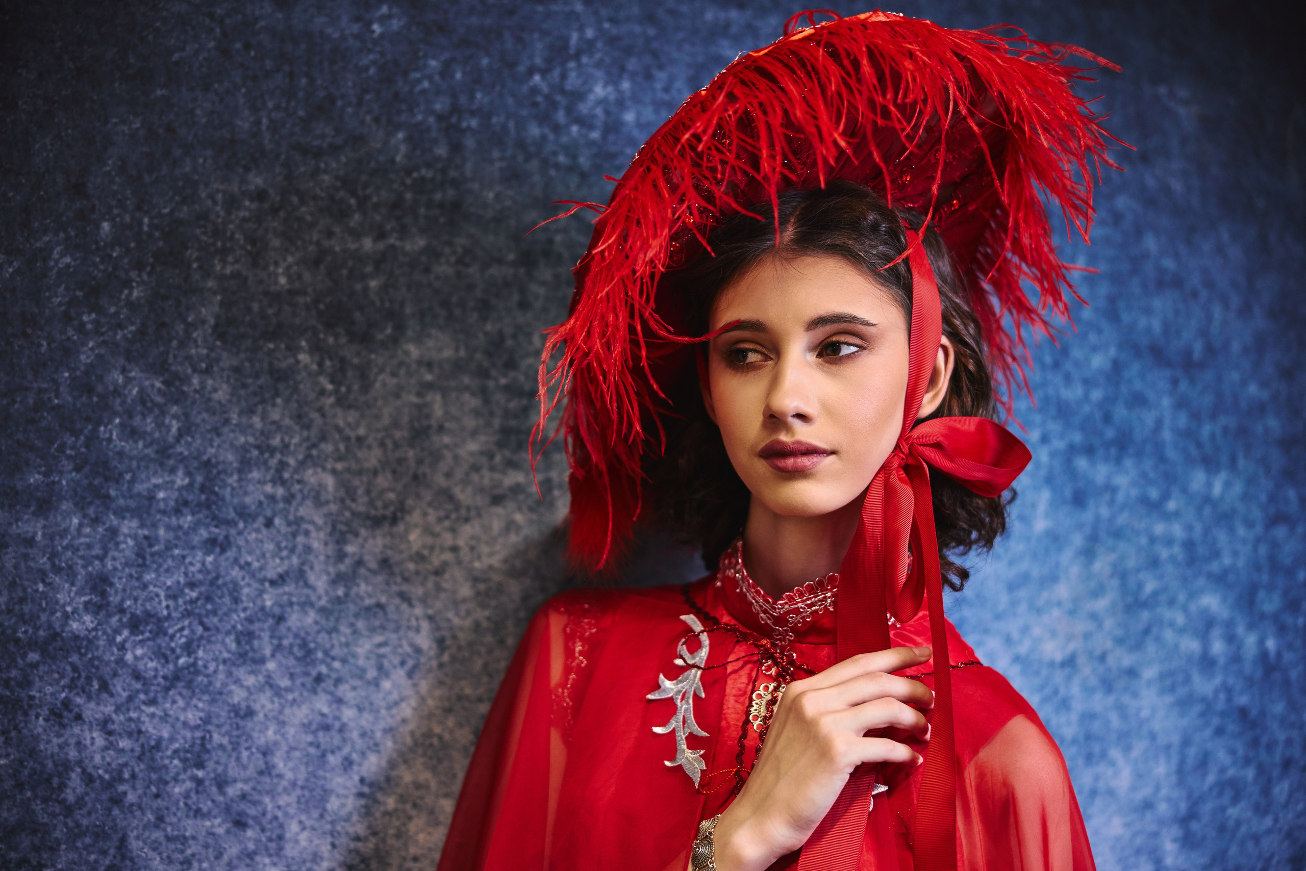 FotoFEST & Movie Forum Екатеринбург. Фотограф в Екатеринбурге Александр Морозов