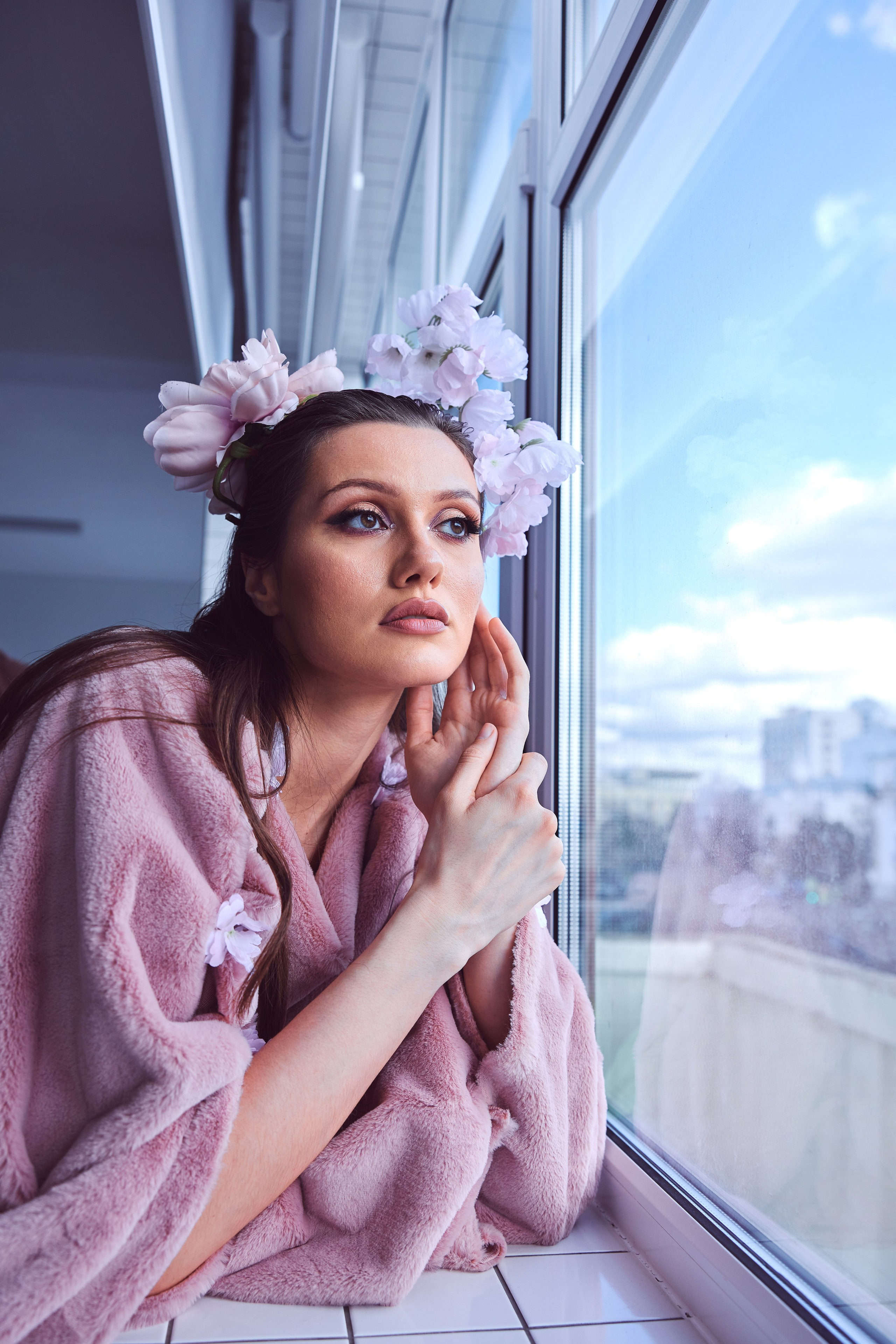 FotoFEST & Movie Forum Екатеринбург. Фотограф в Екатеринбурге Александр Морозов