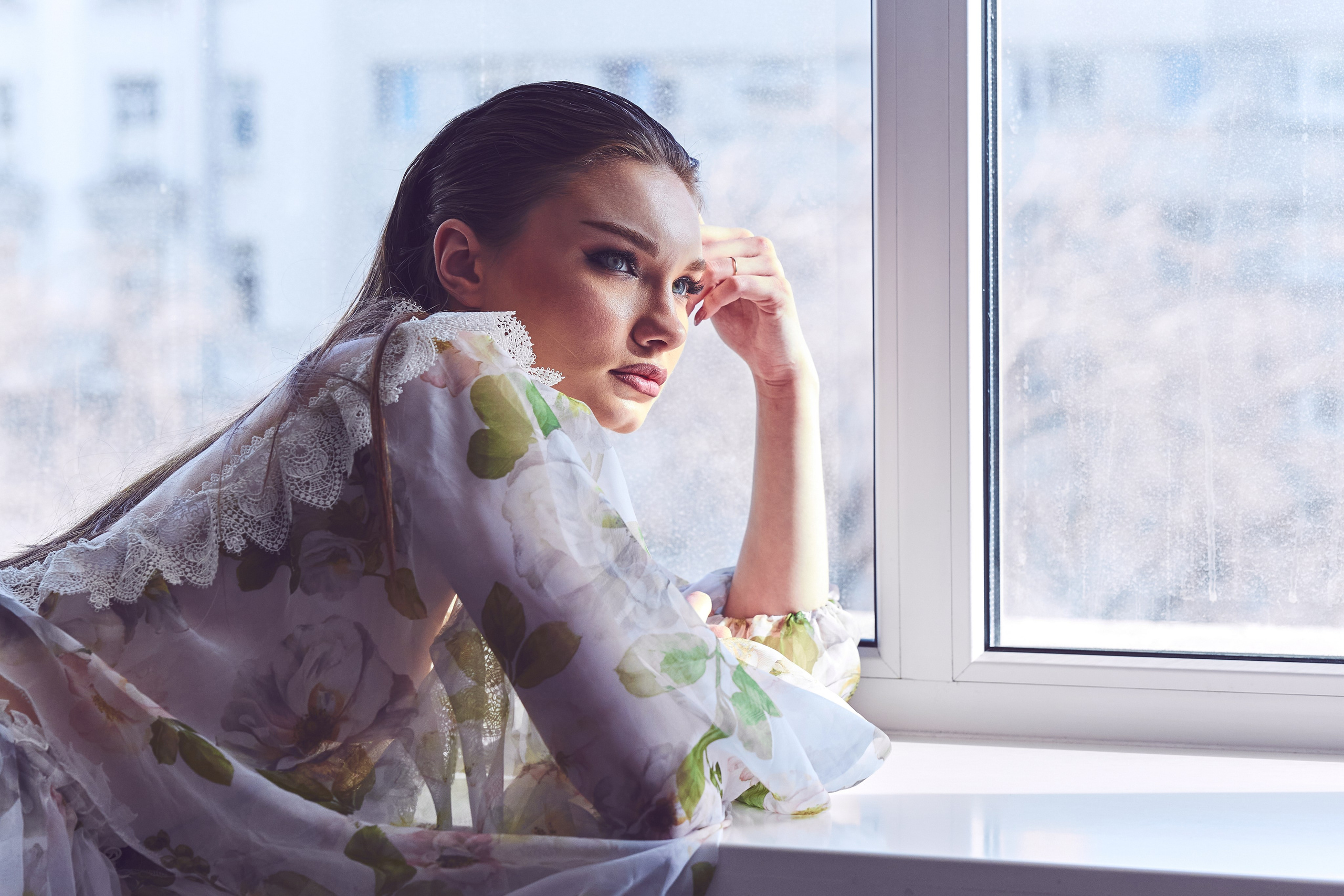 FotoFEST & Movie Forum Екатеринбург. Фотограф в Екатеринбурге Александр Морозов