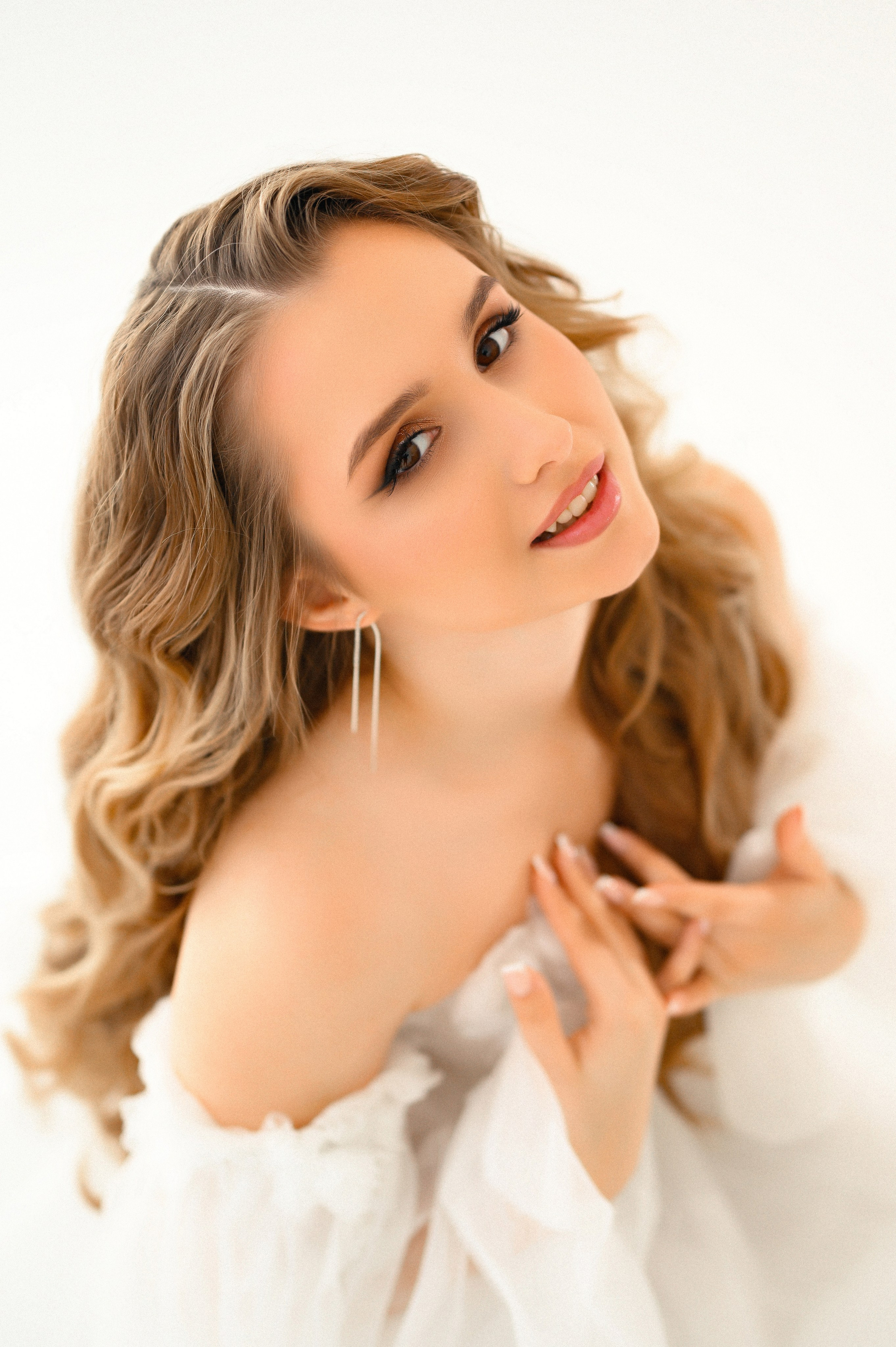 01.11.24. Свадебный и семейный фотограф в Краснодаре