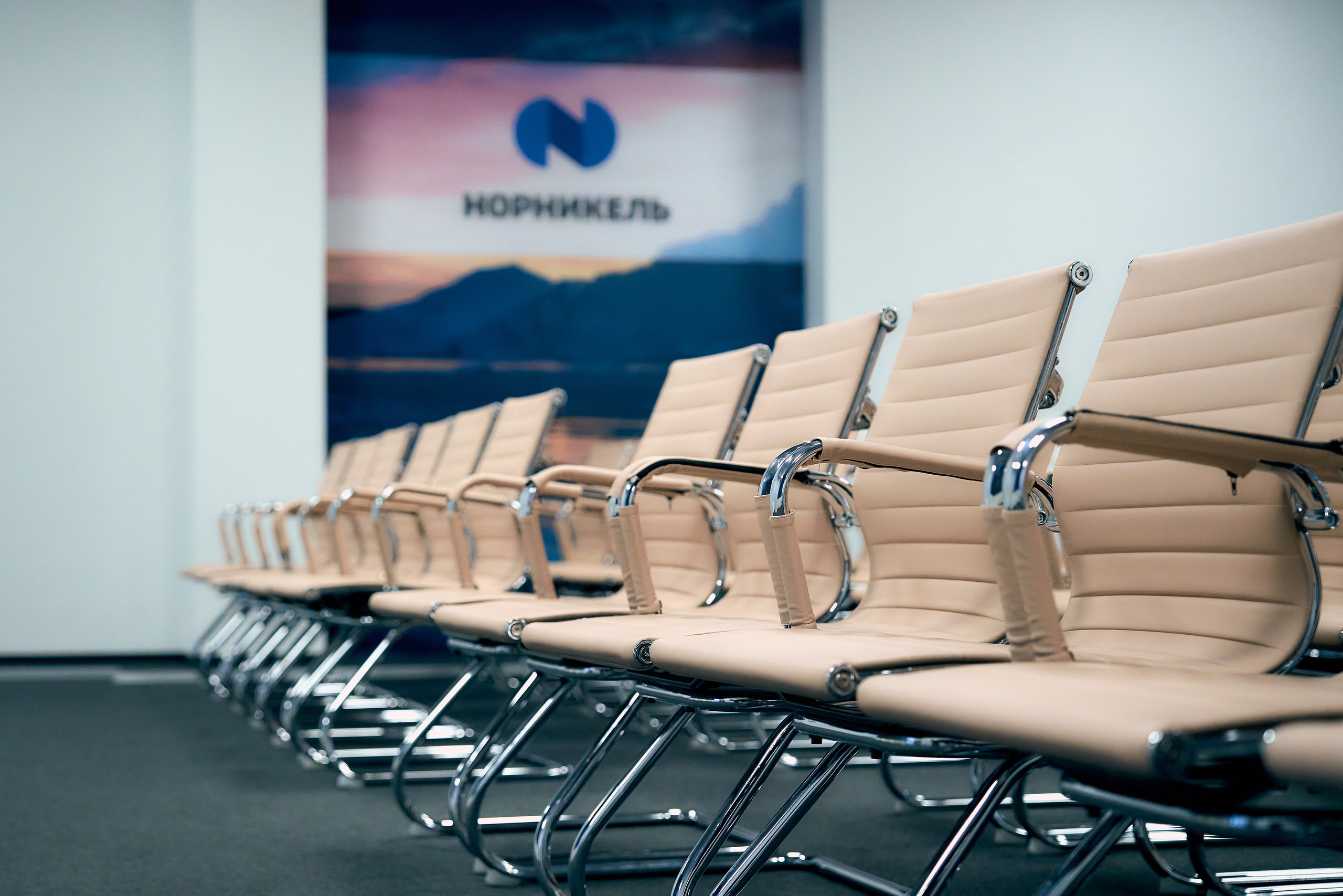 ИНТЕРЬЕР И ЭКСТЕРЬЕР. MAKSIM ZVEREV