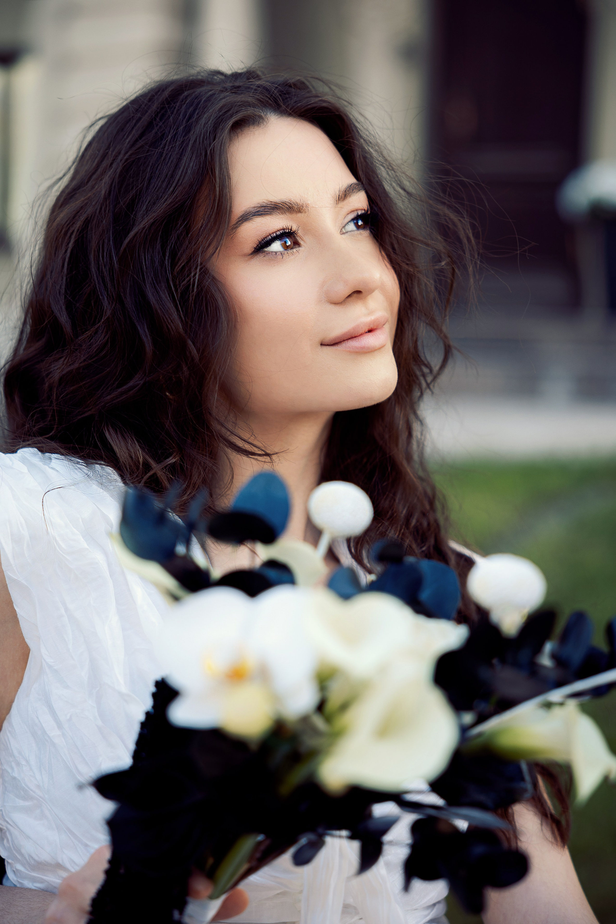 Фотографии. Фотограф в Казани Ольга Яшина