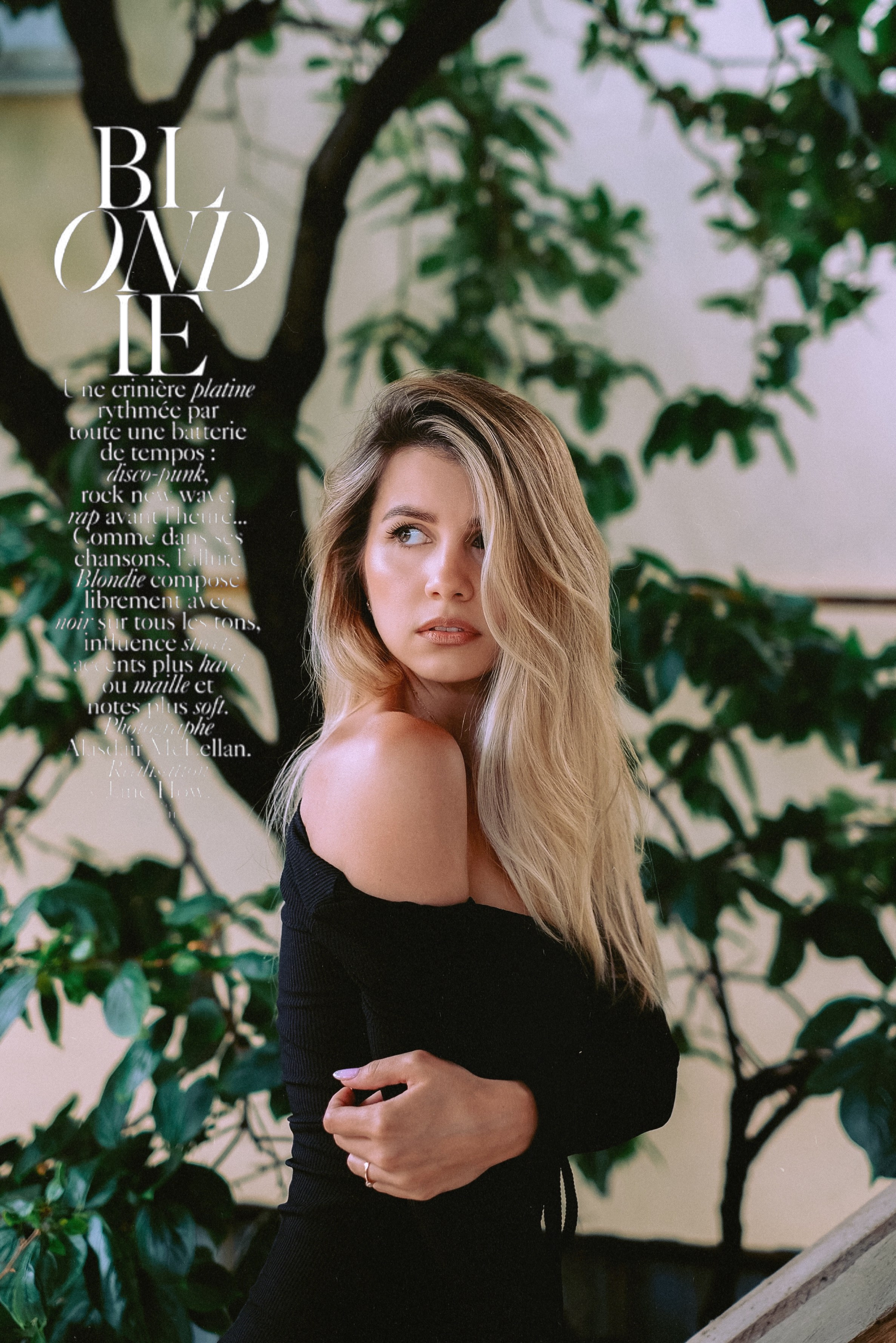 Лина. Фотограф в Санкт-Петербурге и Сочи Виктория Анисс