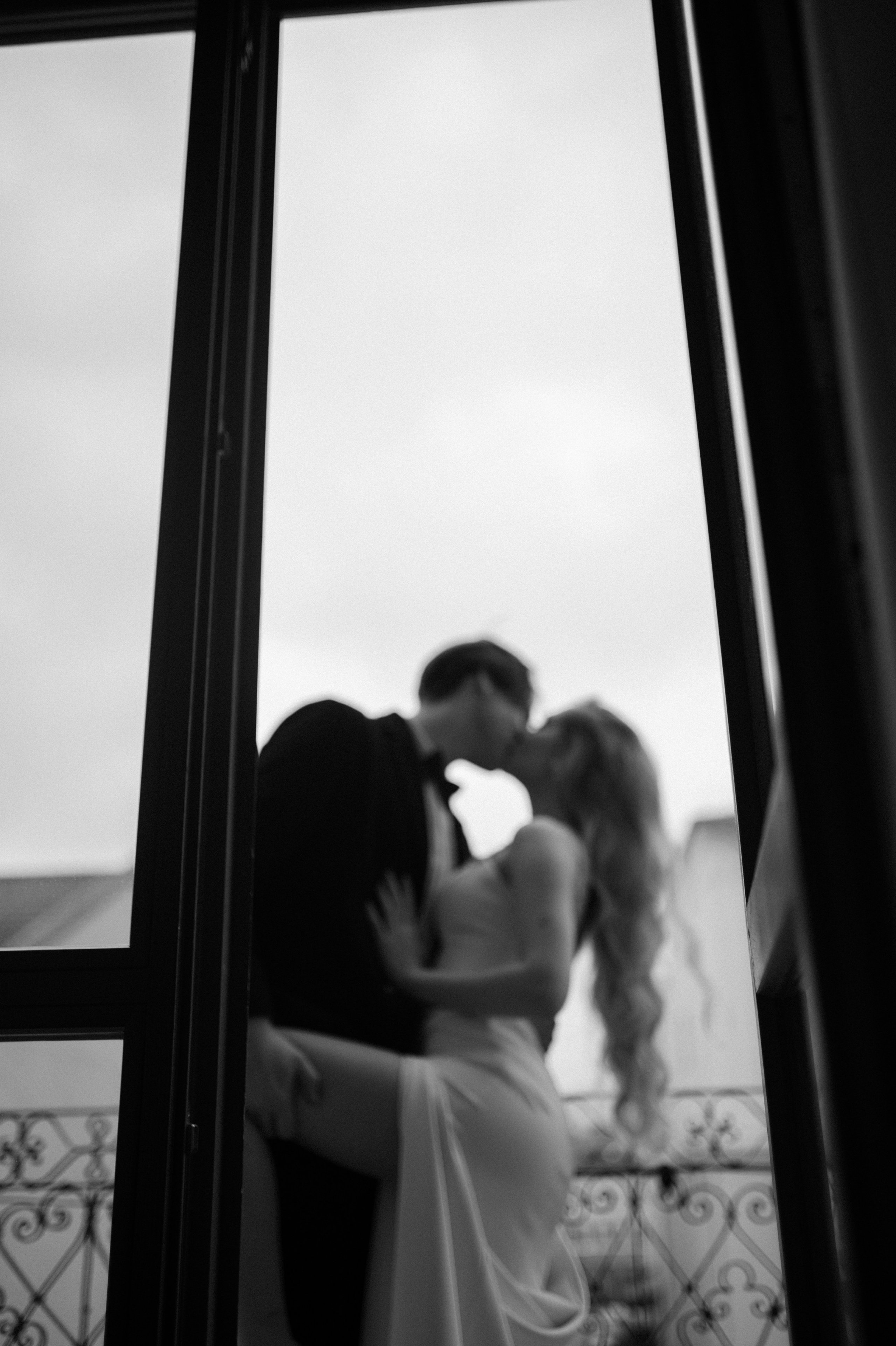 Anya | Nikita. Свадебный фотограф Минск