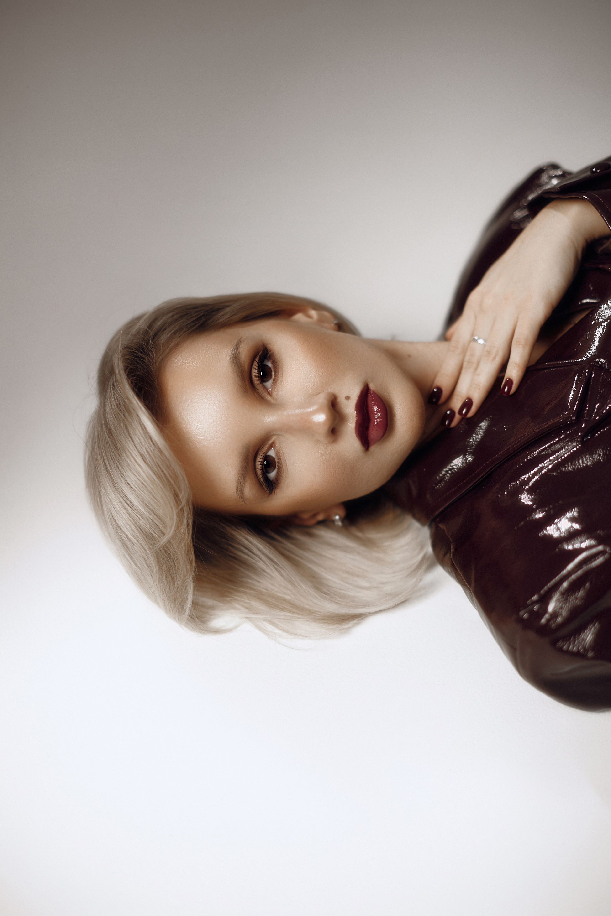 Елизавета. Свадебный и семейный фотограф Краснодар, Ростов, Сочи Ульяна Федорченк