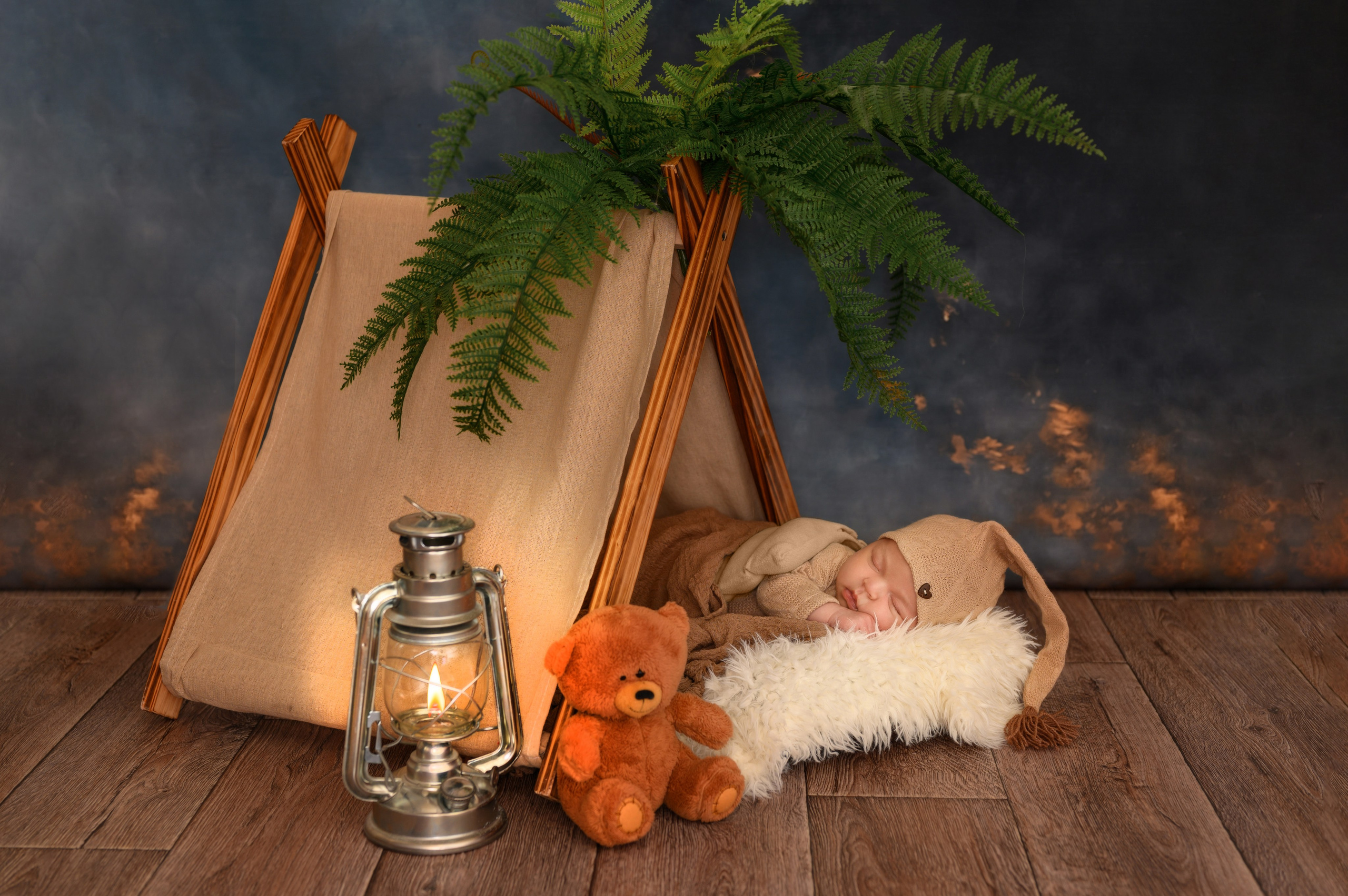 ФОТОСЕССИЯ NEWBORN. Семейный и детский фотограф в Канске и Канском р-не, Красноярск и