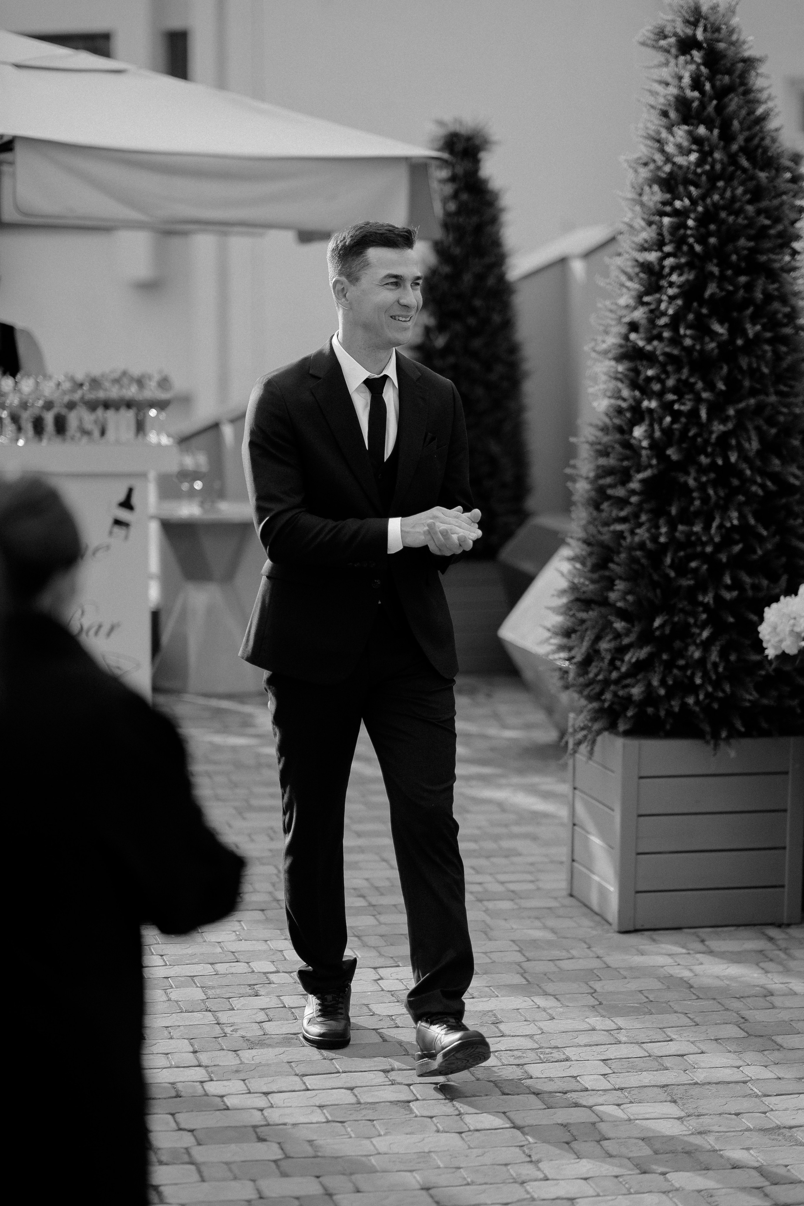 Рамиль & Джамиля. Свадебный и семейный фотограф в Казани и Зеленодольске Ланочкин Илья