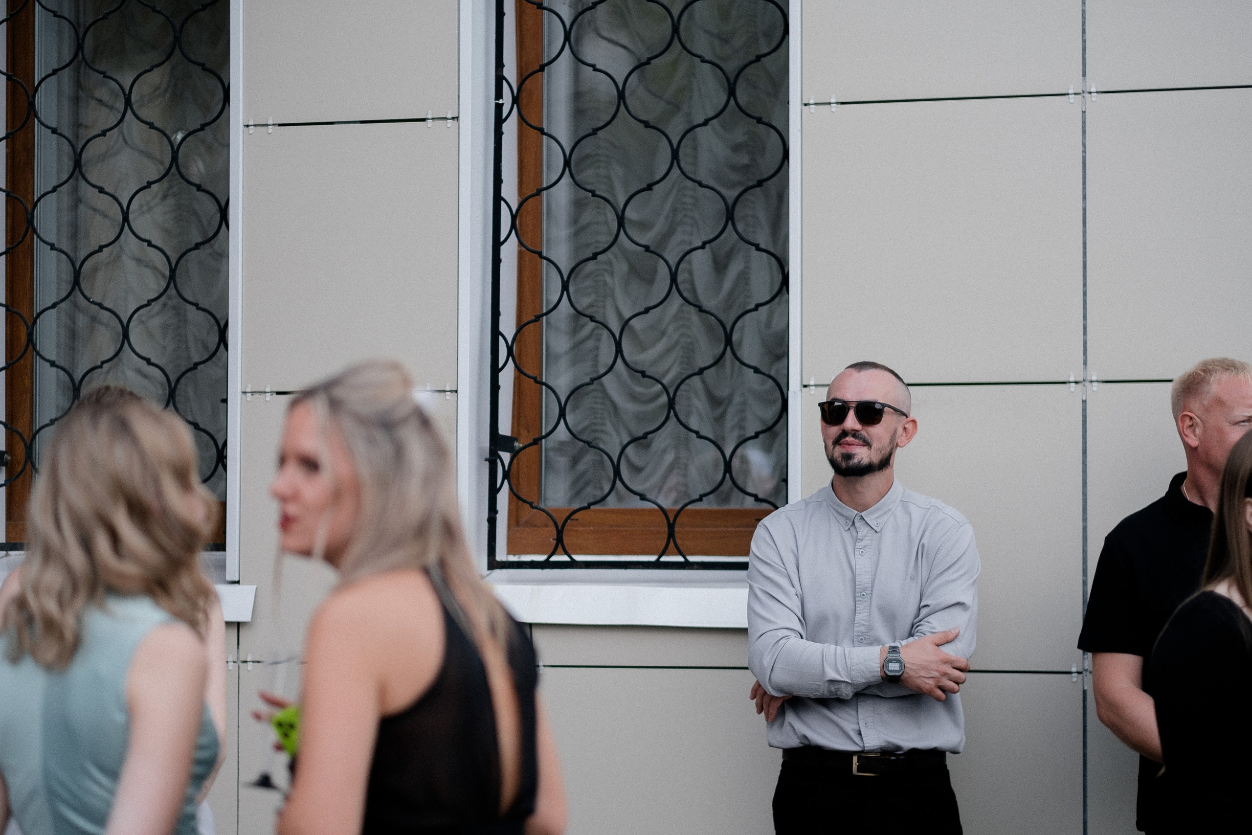 Руслан & Инзиля. Свадебный и семейный фотограф в Казани и Зеленодольске Ланочкин Илья