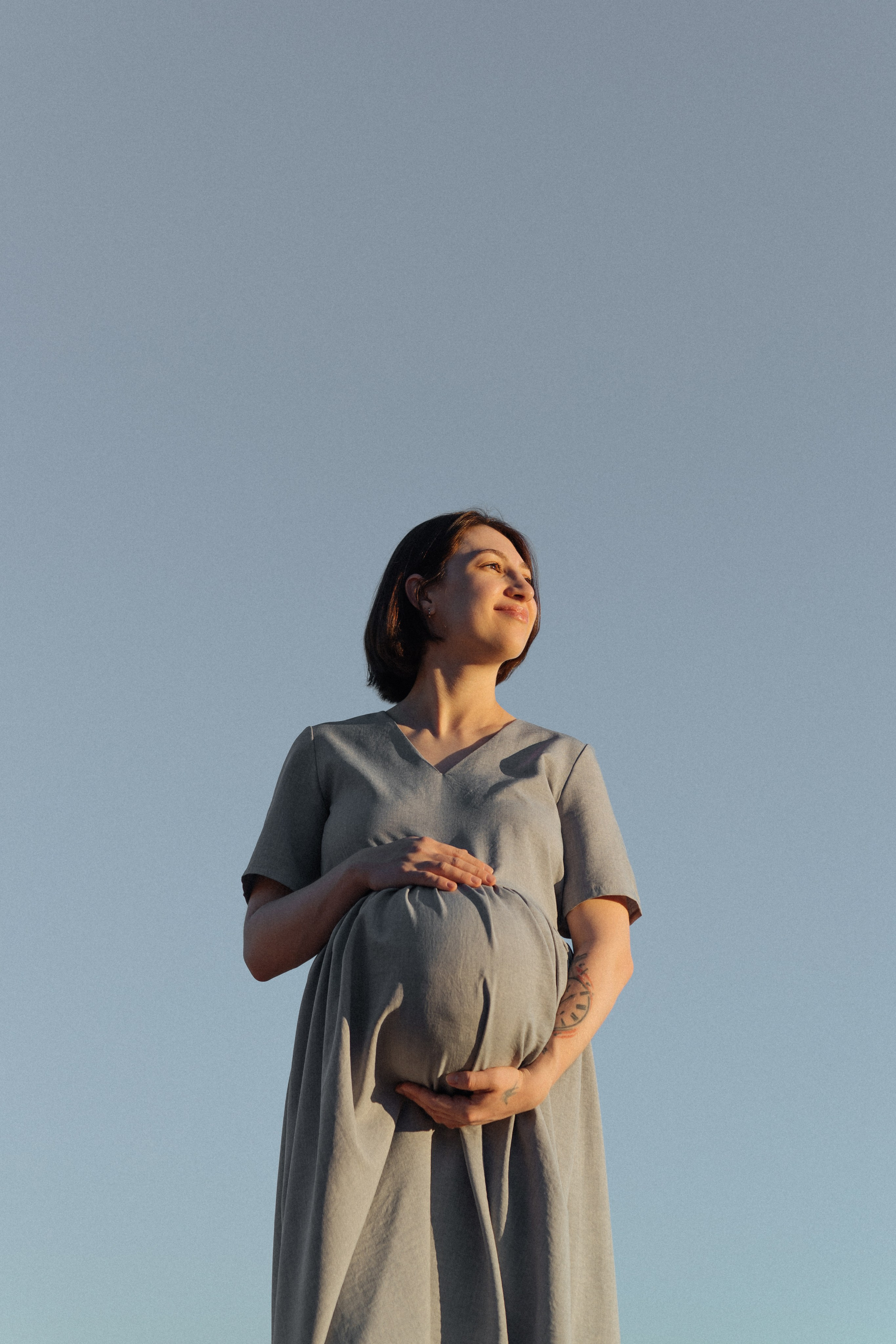 Семейные. Главная