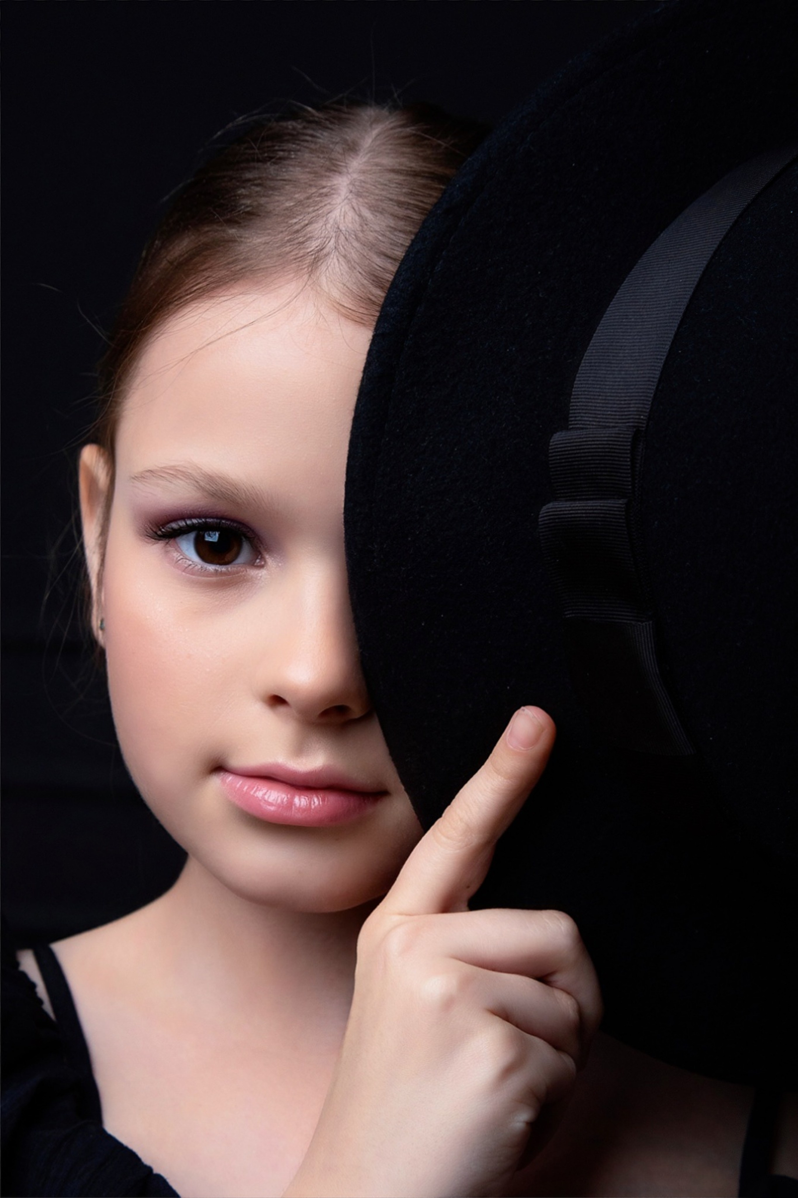 Фотопроект «Бьюти». Детский и семейный фотограф Кемерово Антонина Семеркова!