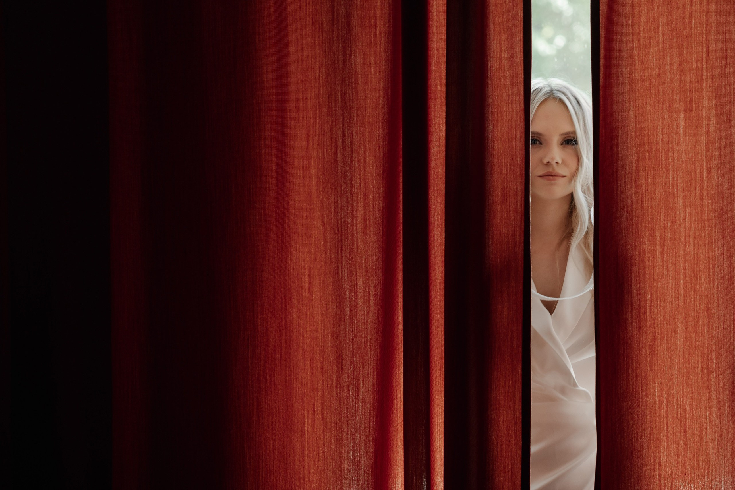 Кирилл Анастасия. Свадебный фотограф Воронеж Москва СПБ