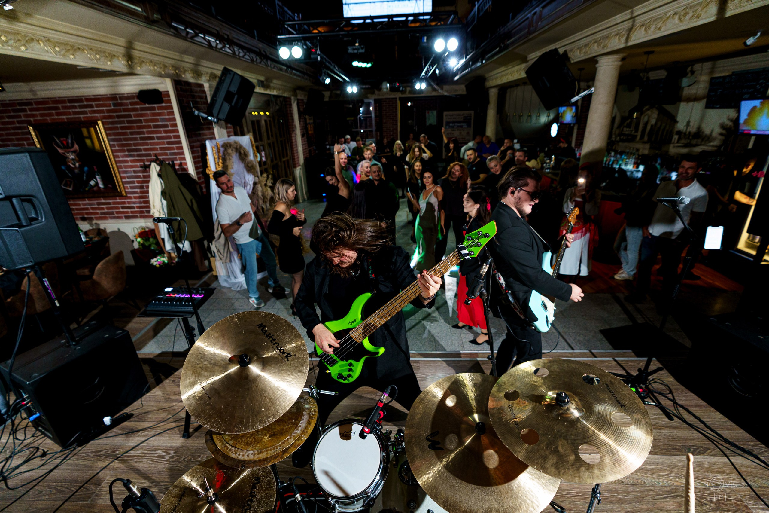 ПетровичЪ. ФОТОГРАФ ИВАН НОВИКОВ | СТАВРОПОЛЬ