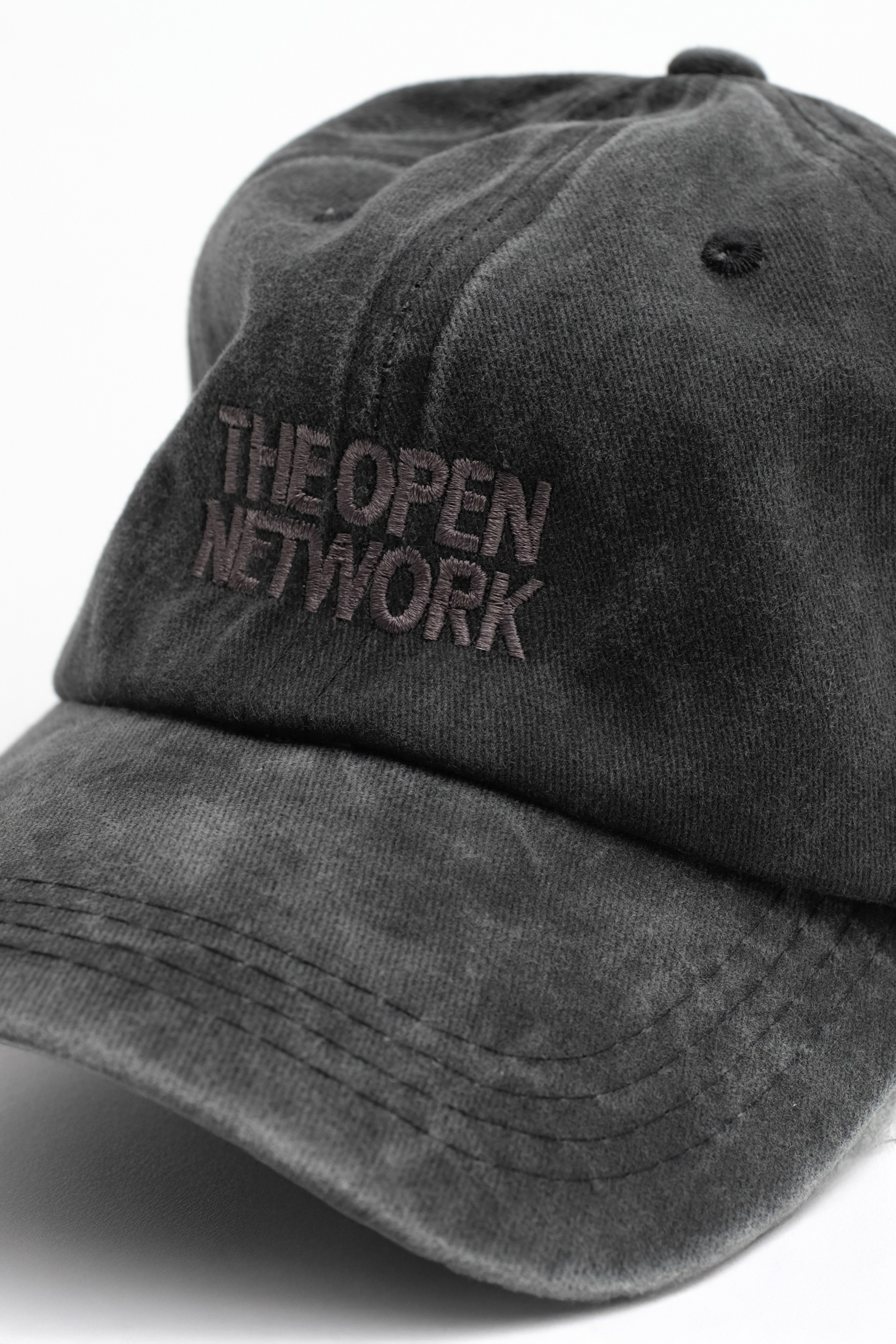 With oppen studios. Портретный фотограф Алиса Санкт-Петербург