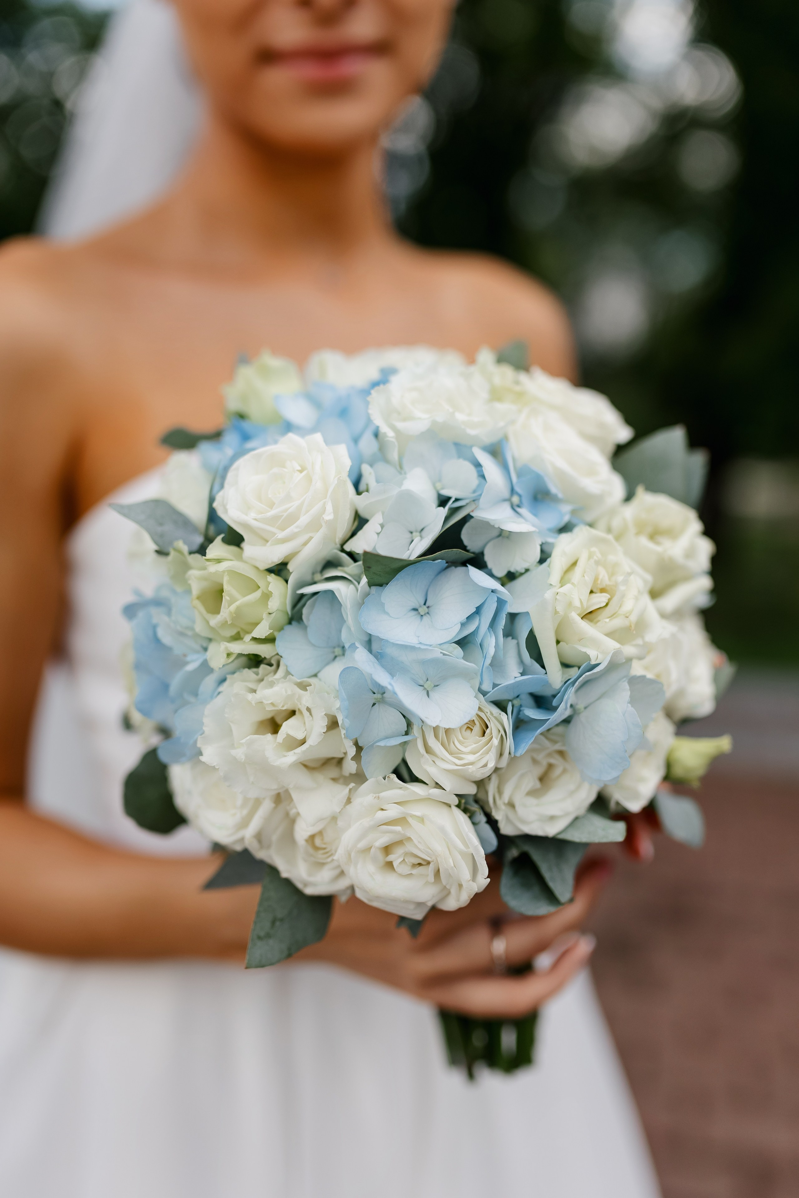 Данил и Екатерина. Sopka. Выездная регистрация. Свадебный фотограф в Хабаровске