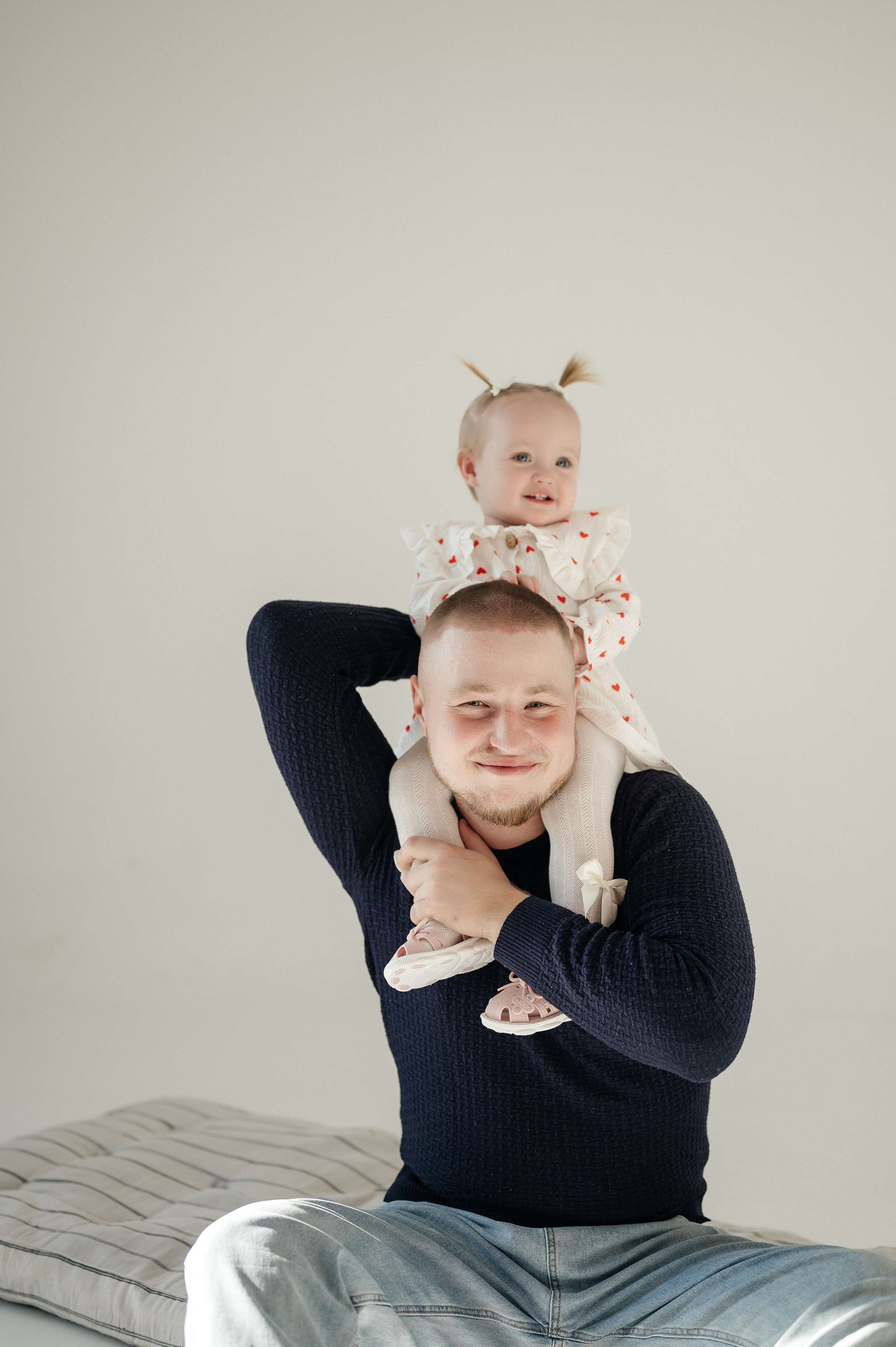 Мамины ладошки. Свадебный и семейный фотограф в Красноярске Виктория Тимонина