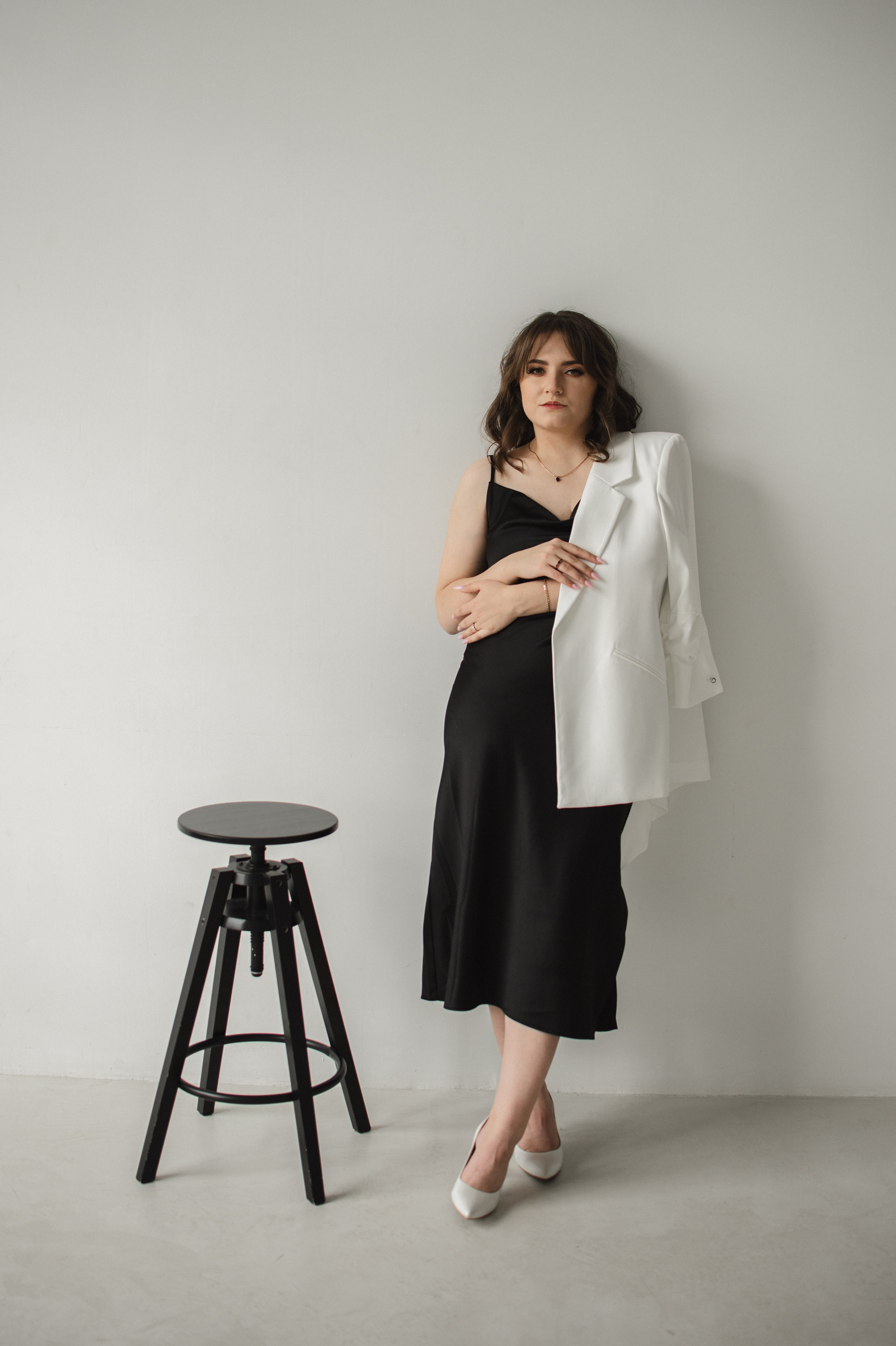 Анастасия. Фотограф Челябинск Екатерина Миниханова