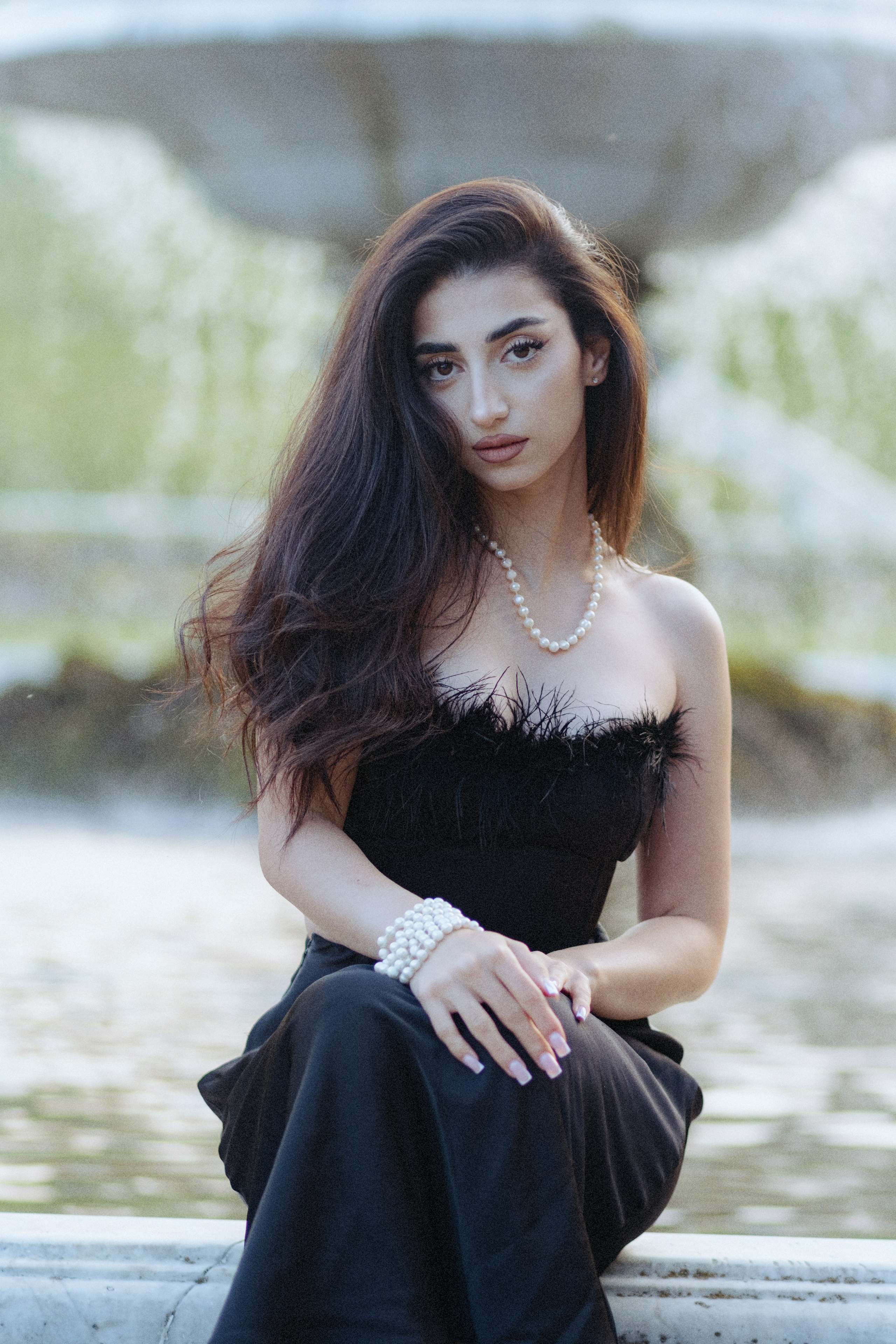 Greta. Свадебный, семейный фотограф в Санкт-Петербурге