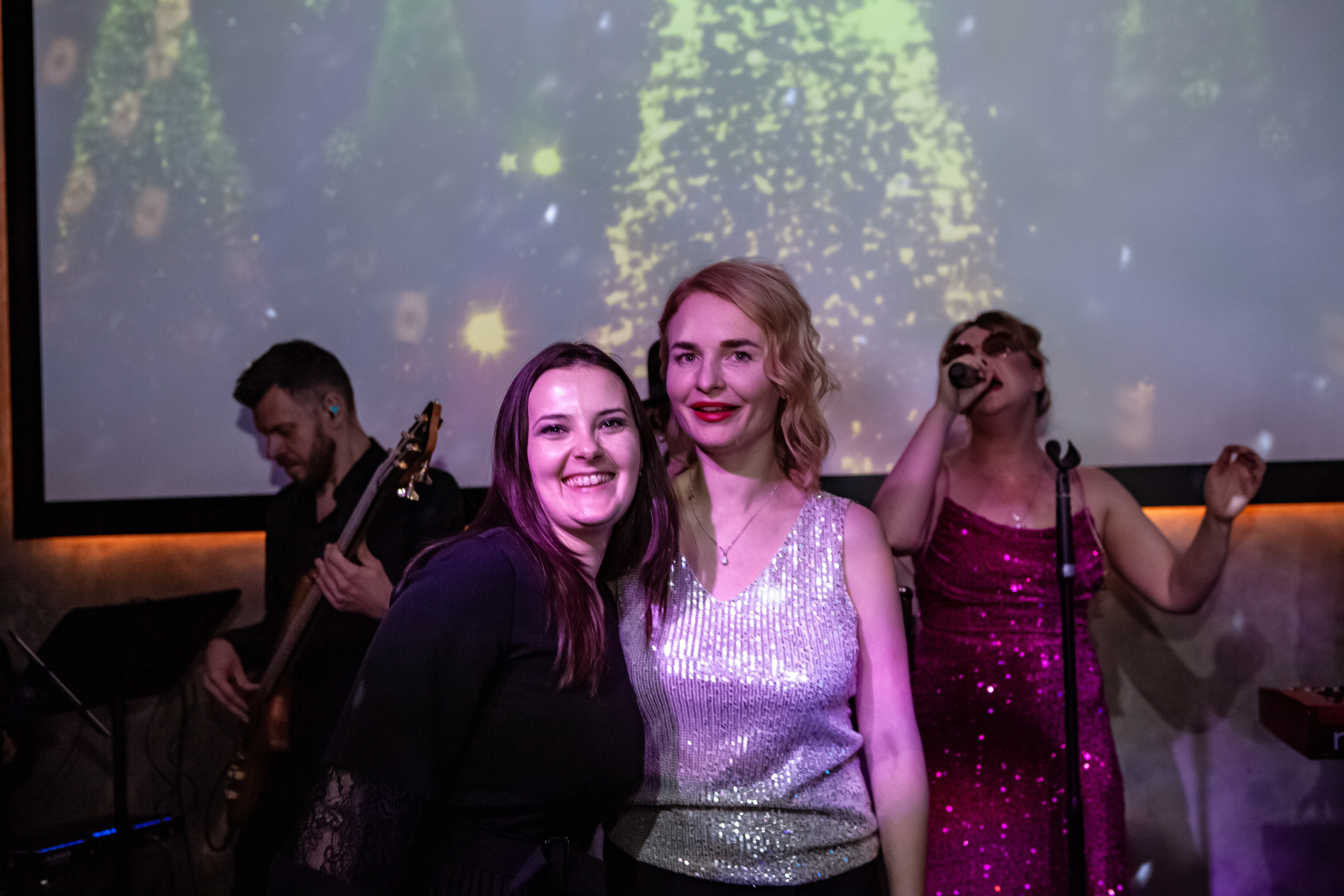 CESS. Свадебный фотограф в СПБ | Санкт-Петербурге Анастасия Рахимгулова