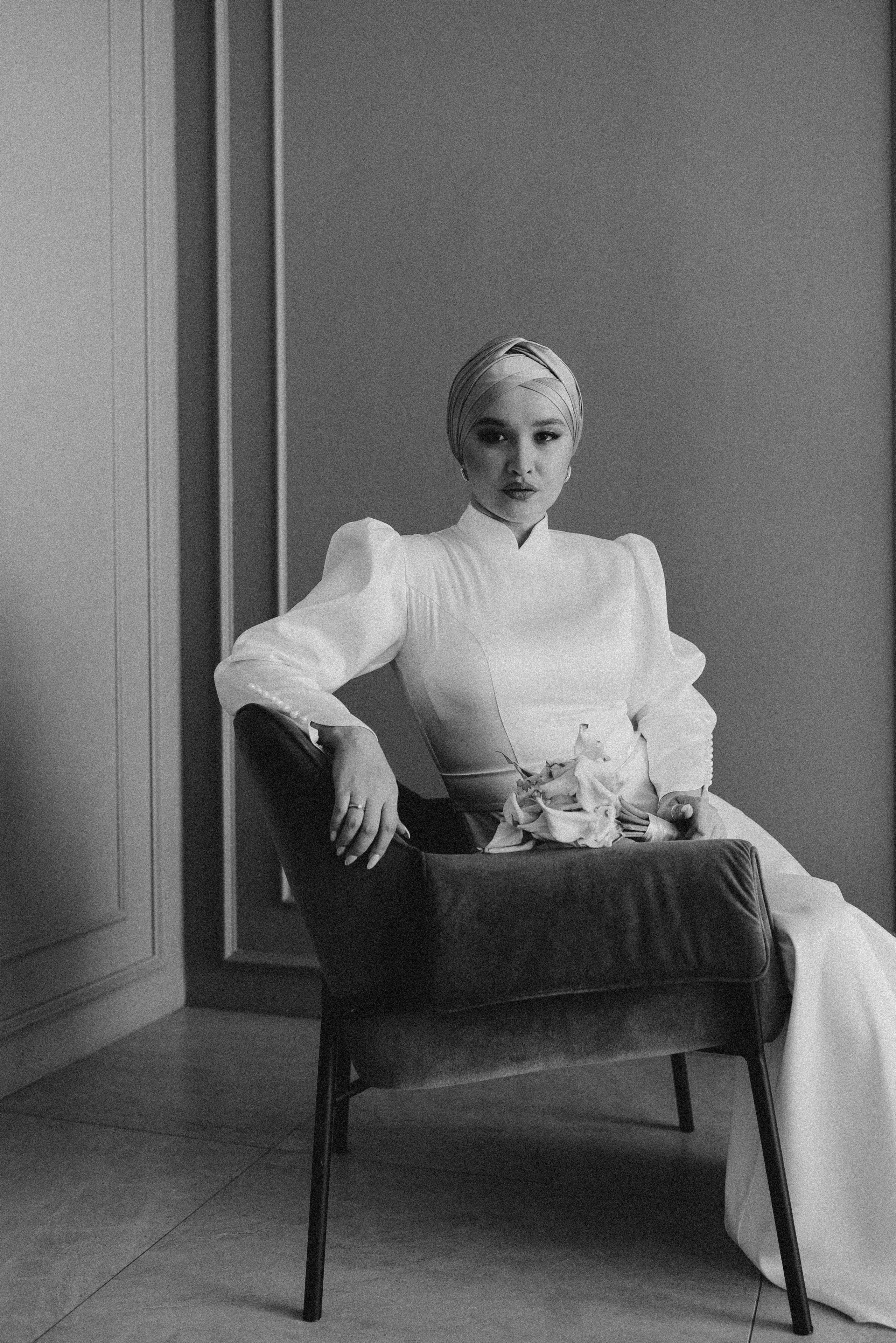 December, 2023. Фотограф Данил Бушуев