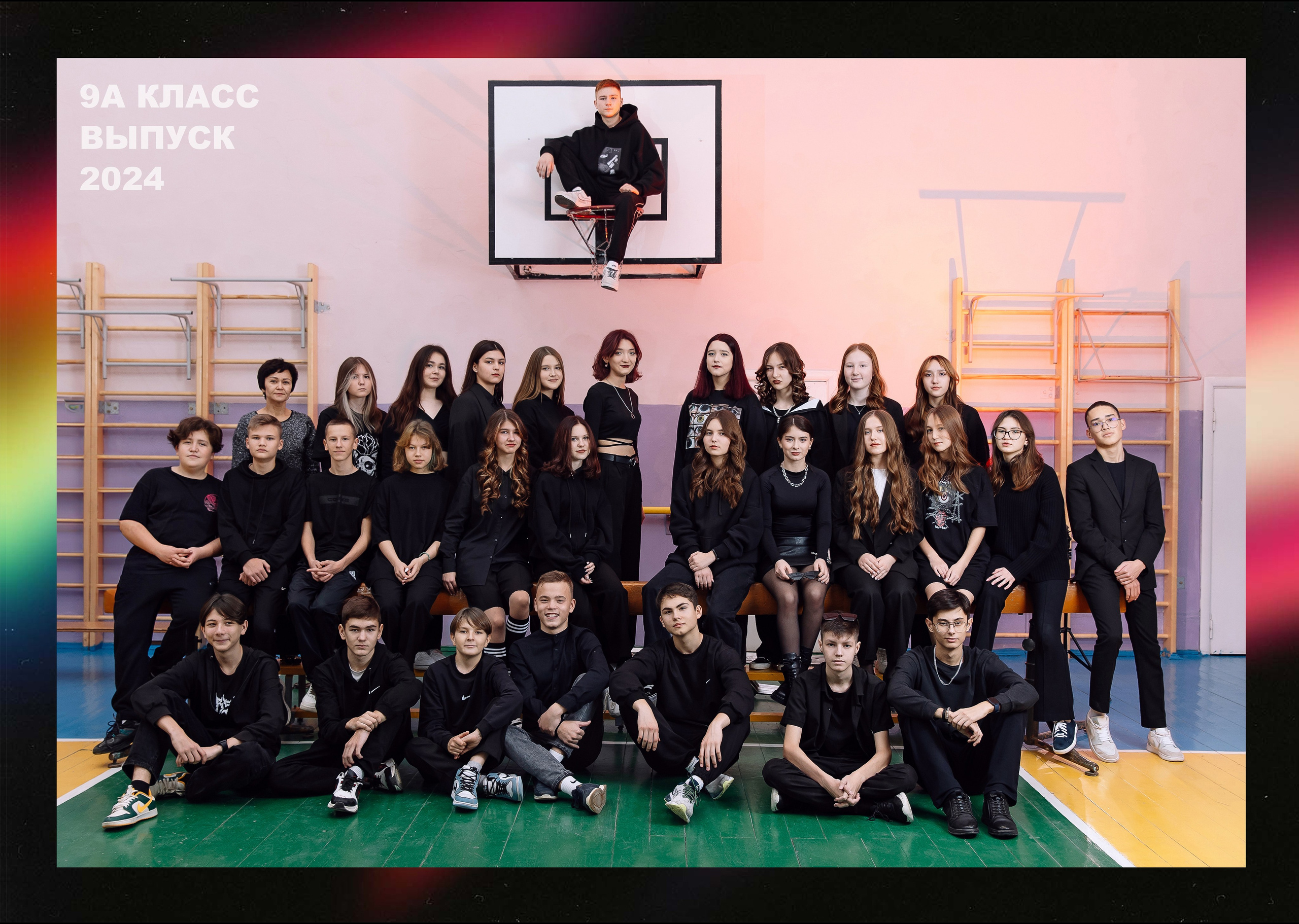 Макеты альбомов 2025-2026 старшая школа. Современные выпускные альбомы — Юниор Альбом