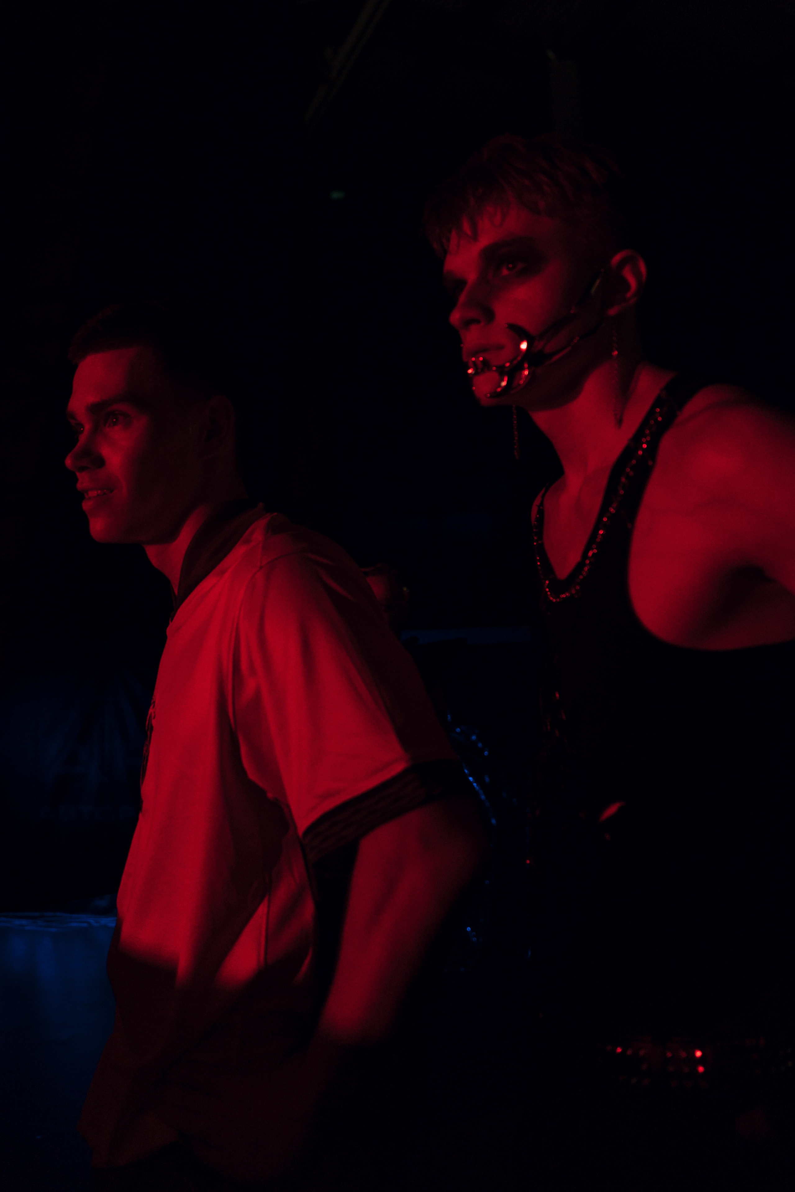 YAFUNK. Свадебный фотограф Решетников Дмитрий