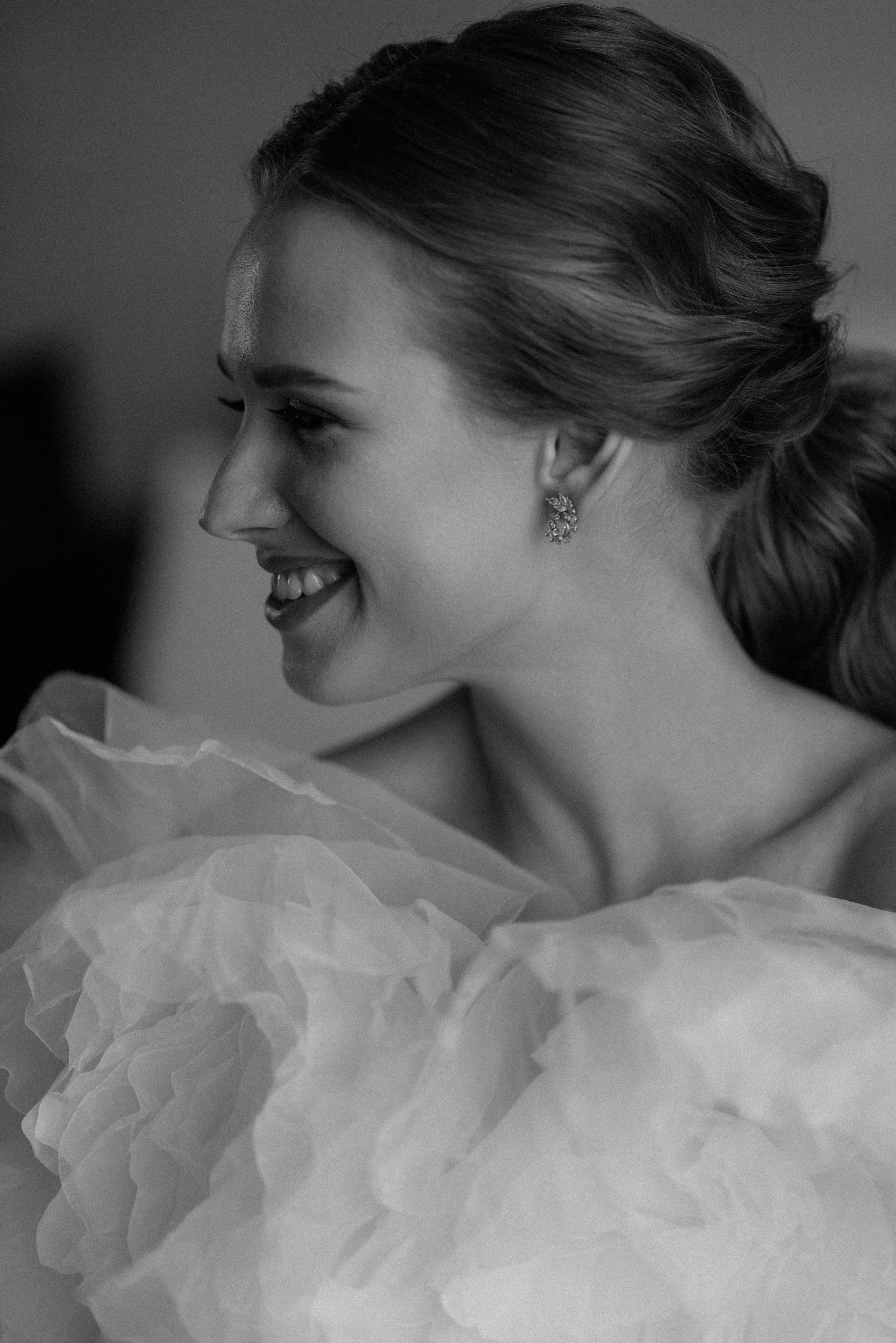 Wedding day in GRAND CNALET. Главная