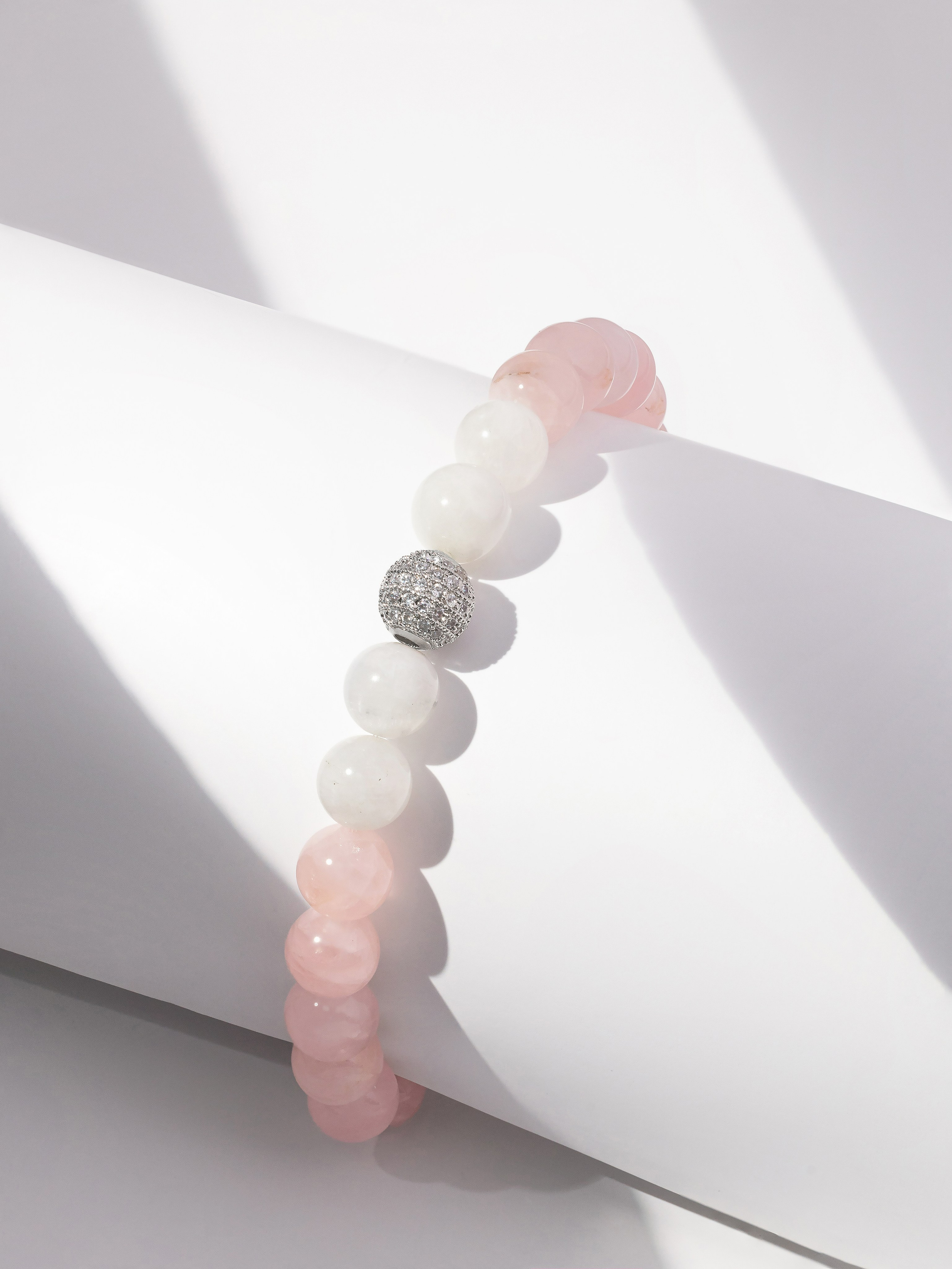 Украшения и аксессуары. Предметный фотограф | Москва | Дарья Федотова