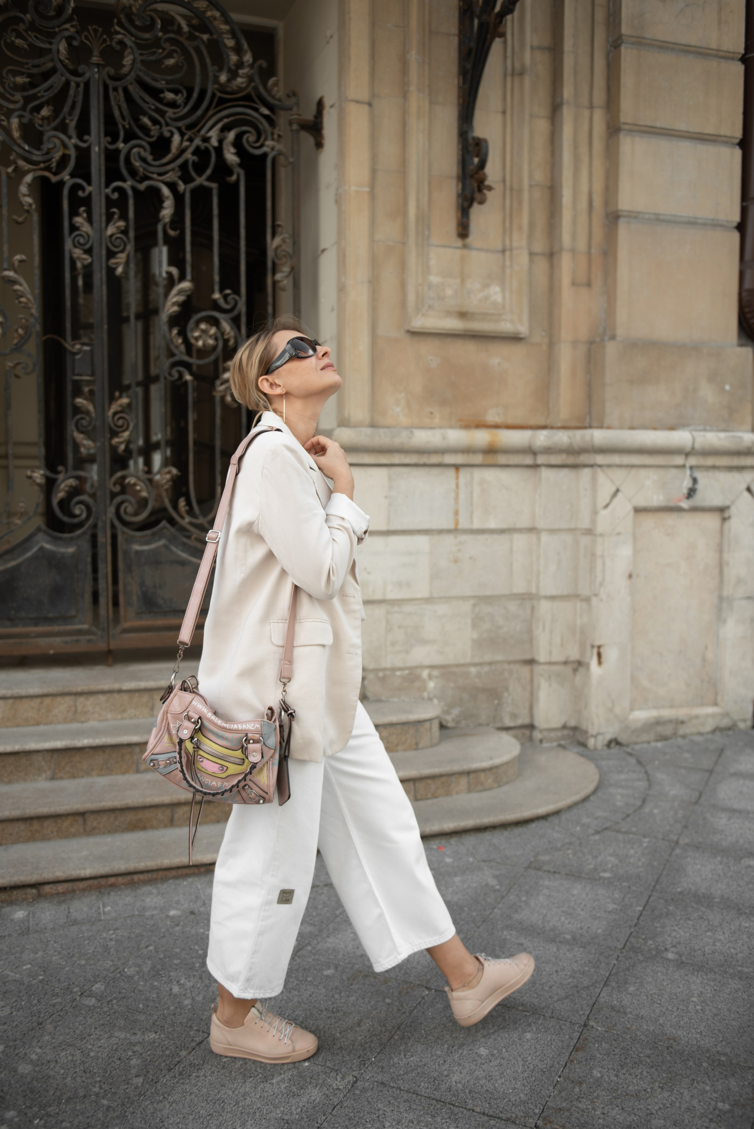 Наталья. Фотограф в Москве Мария Терентьева