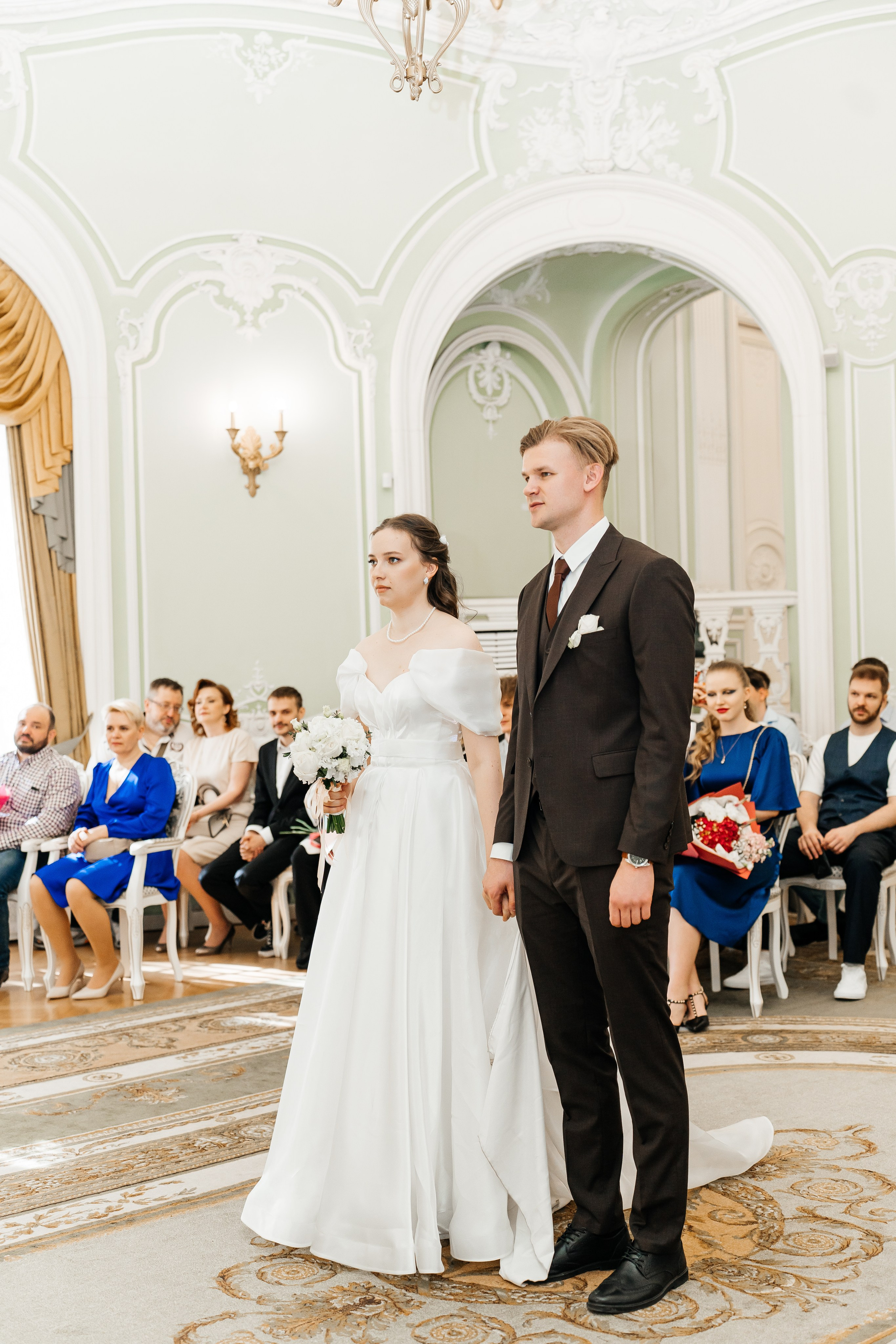 17.05.2025. Семейный фотограф в Санкт-Петербурге