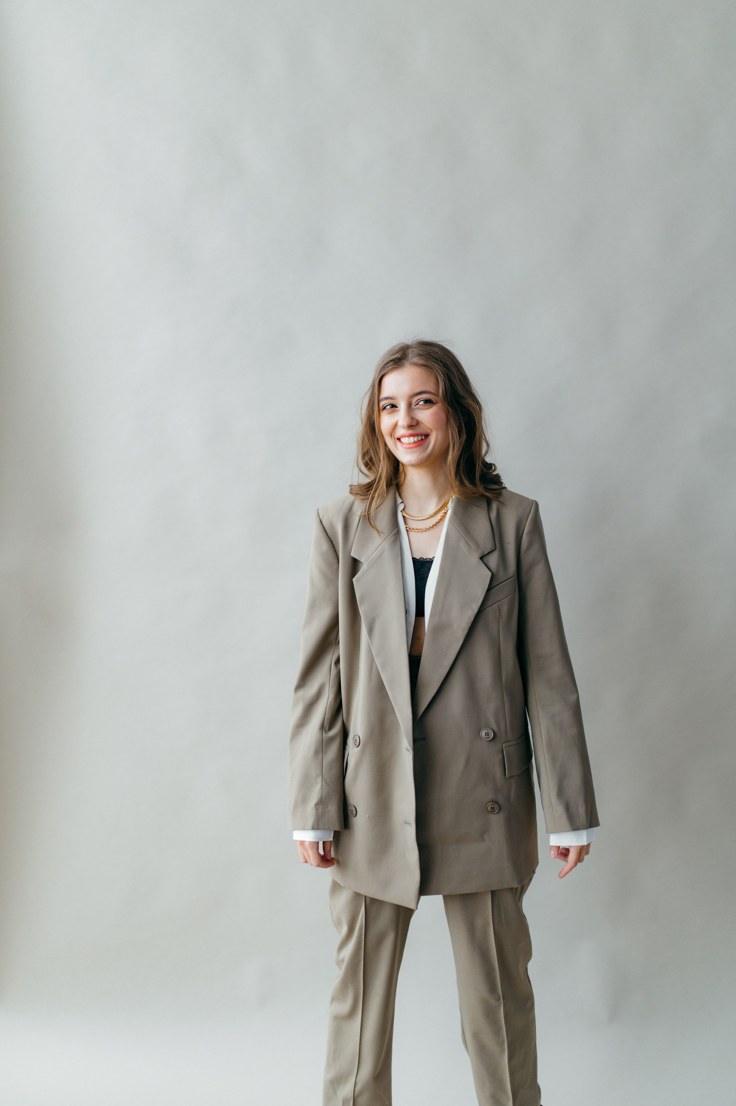 Кристина. Свадебный и портретный фотограф в Санкт-Петербурге Ирина Келина