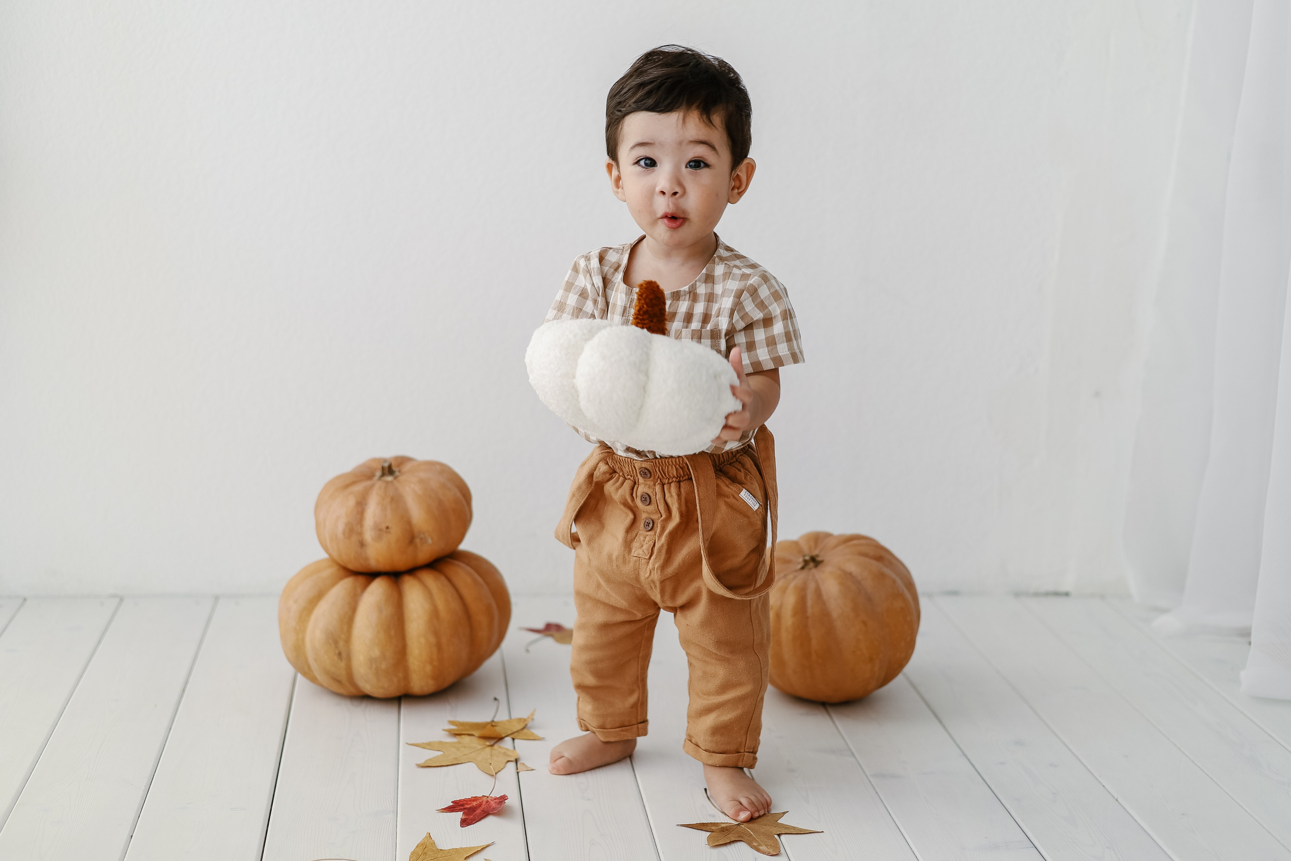 Годовасие Али. Фотопродакшн продающего контента