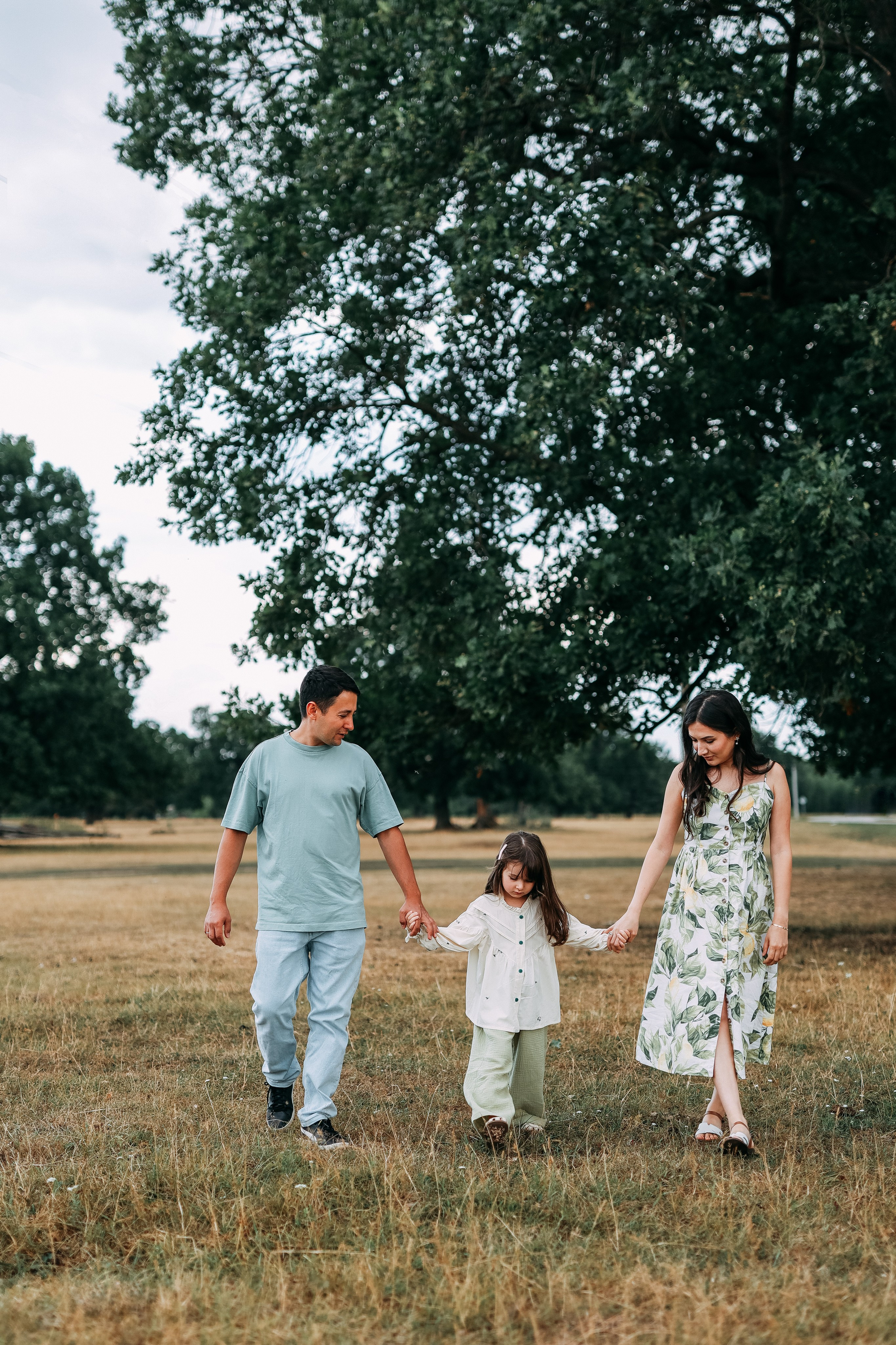 Азиза. Фотопродакшн продающего контента