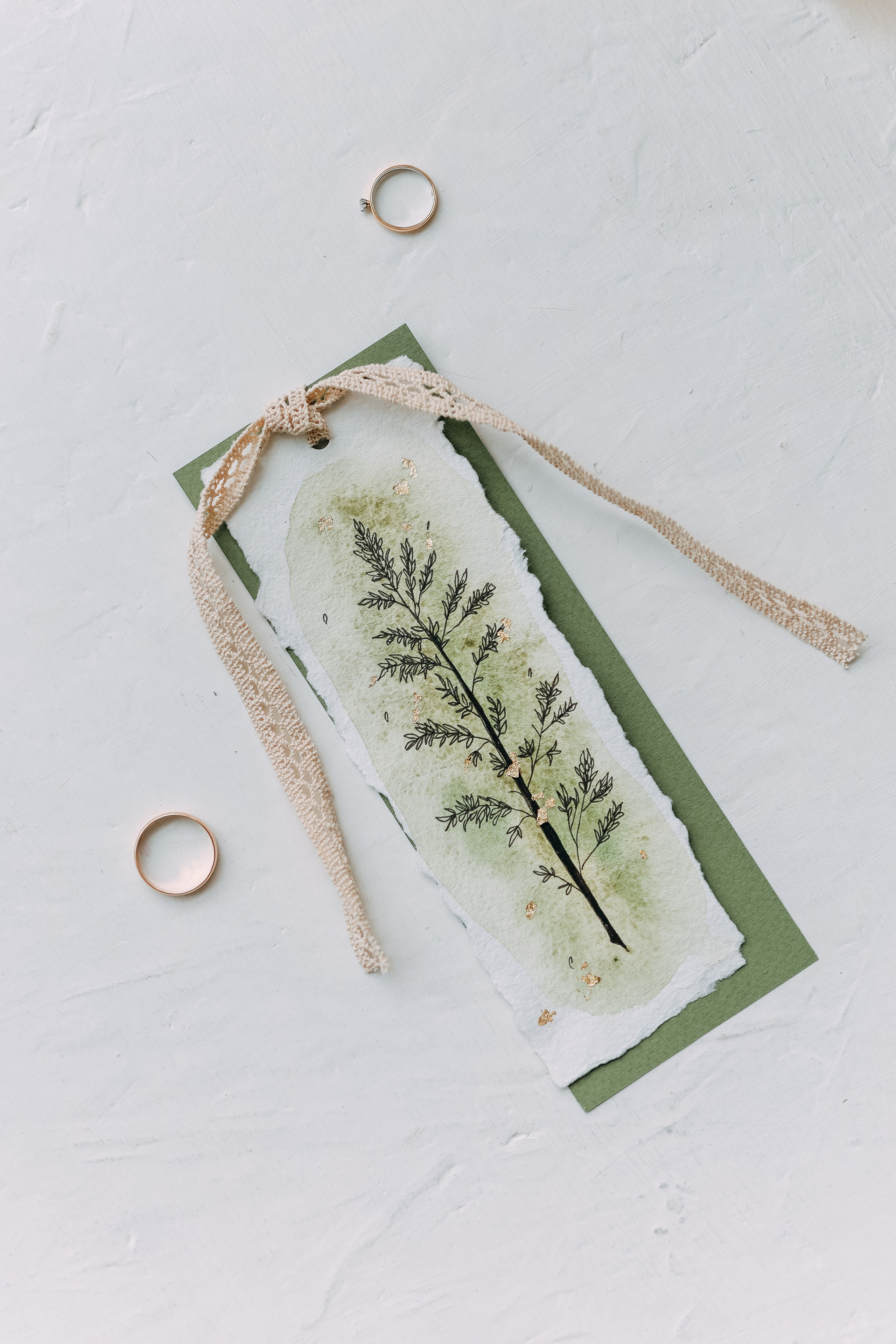 Софья и Константин. Фотопродакшн продающего контента