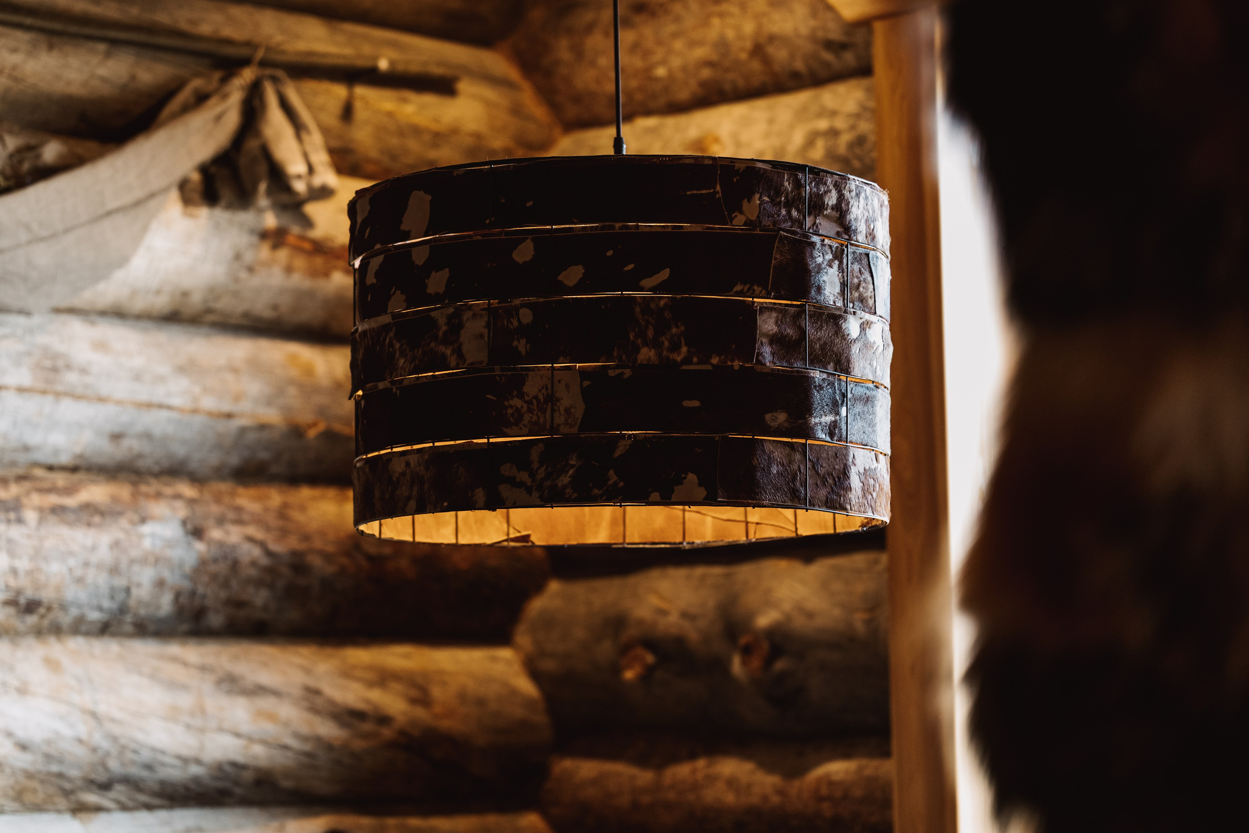 KUKSA|ТО, ЧТО ТЕБЯ СОГРЕВАЕТ|Кело-баня на дровах, г. Коломна. ФОТОГРАФ ИРИНА ШАМАТАВА