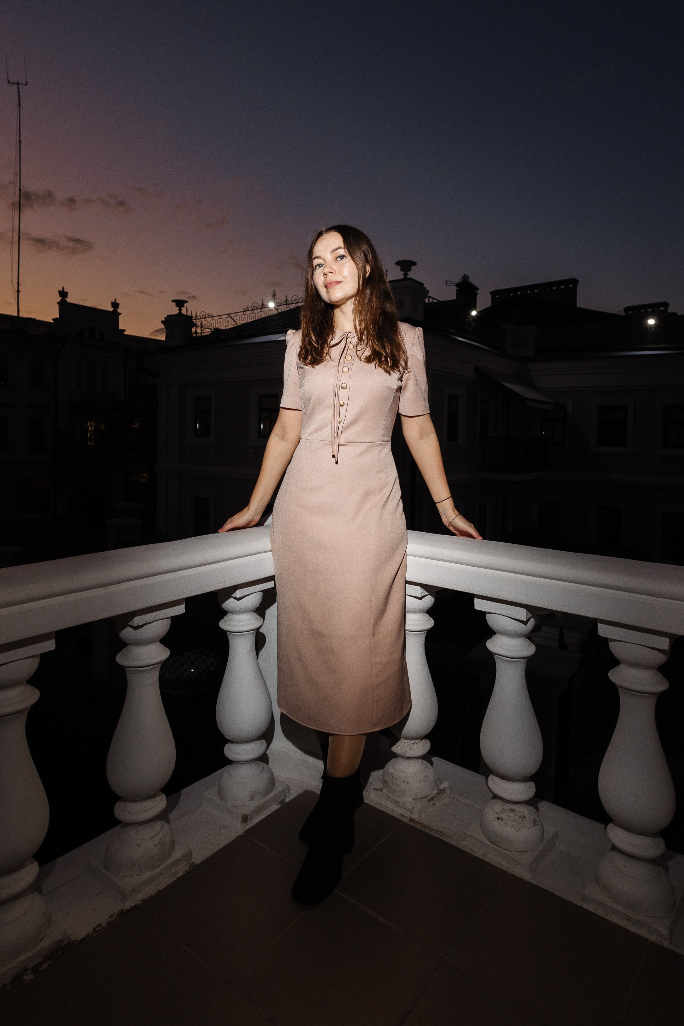 Концерт | amadeus. Showbiz | Fashion | Reportage