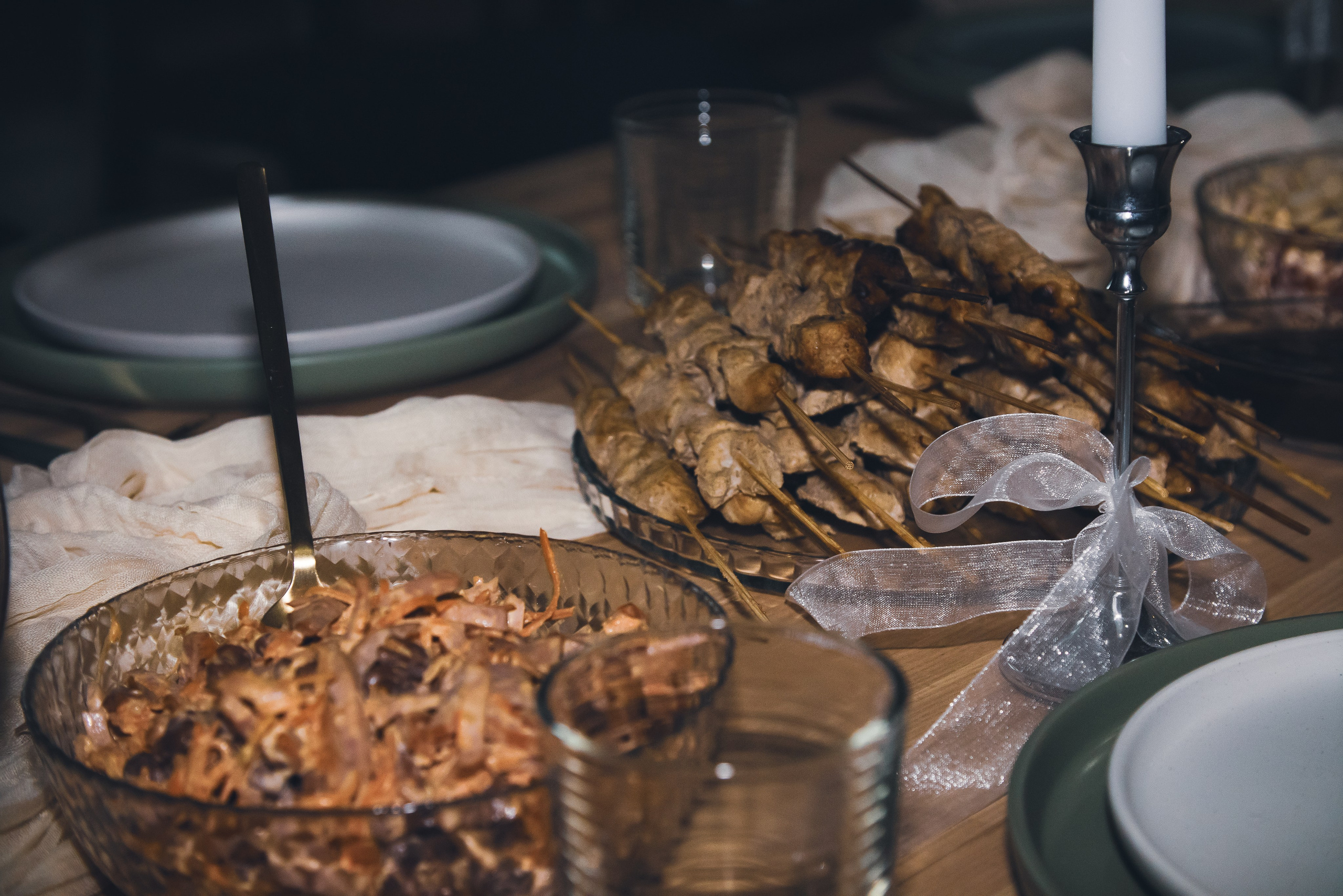 День рождения 2. Фотограф в Санкт-Петербурге Лыков Григорий