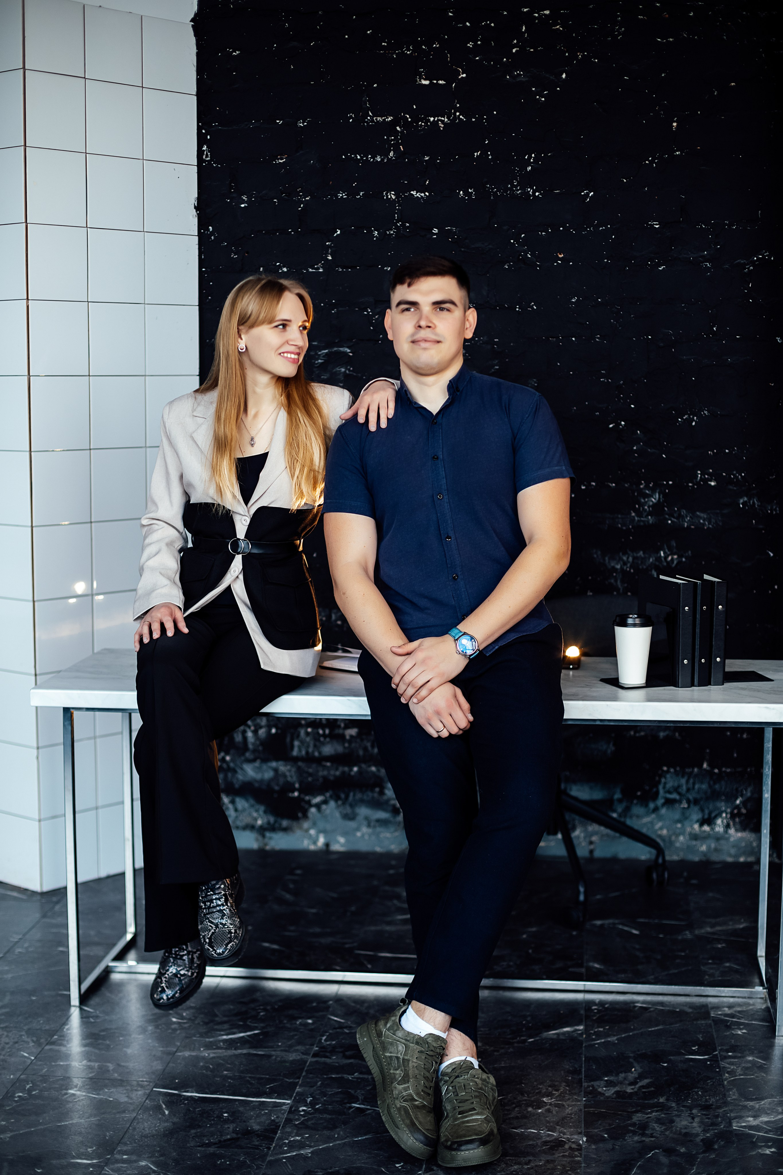 Бизнес. Https://malovafoto.ru