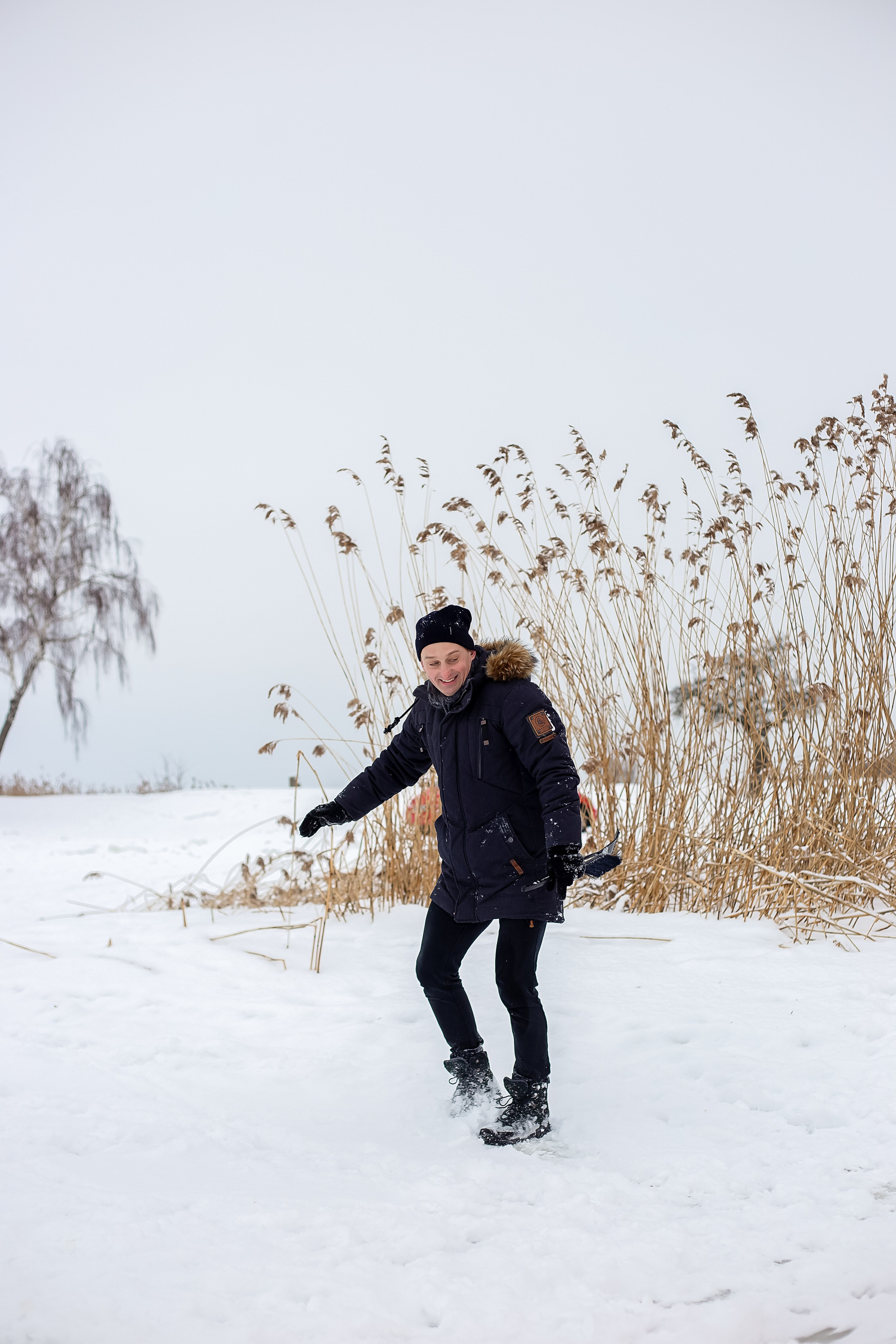 Папа и Сын. Https://malovafoto.ru