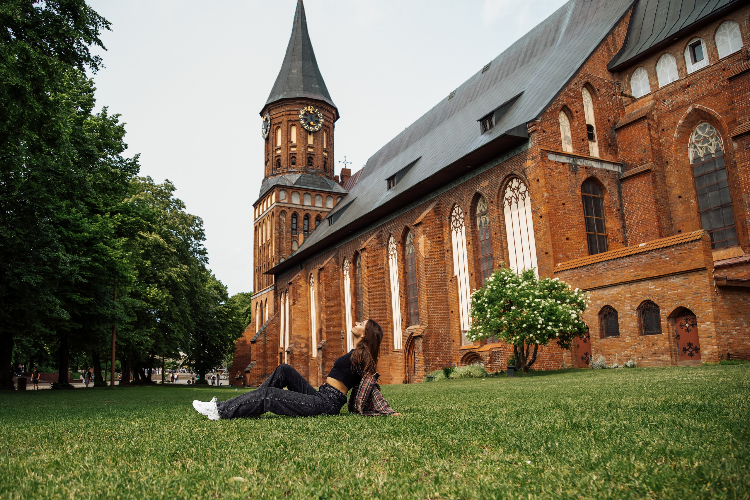 Татьяна Первушина. Https://malovafoto.ru