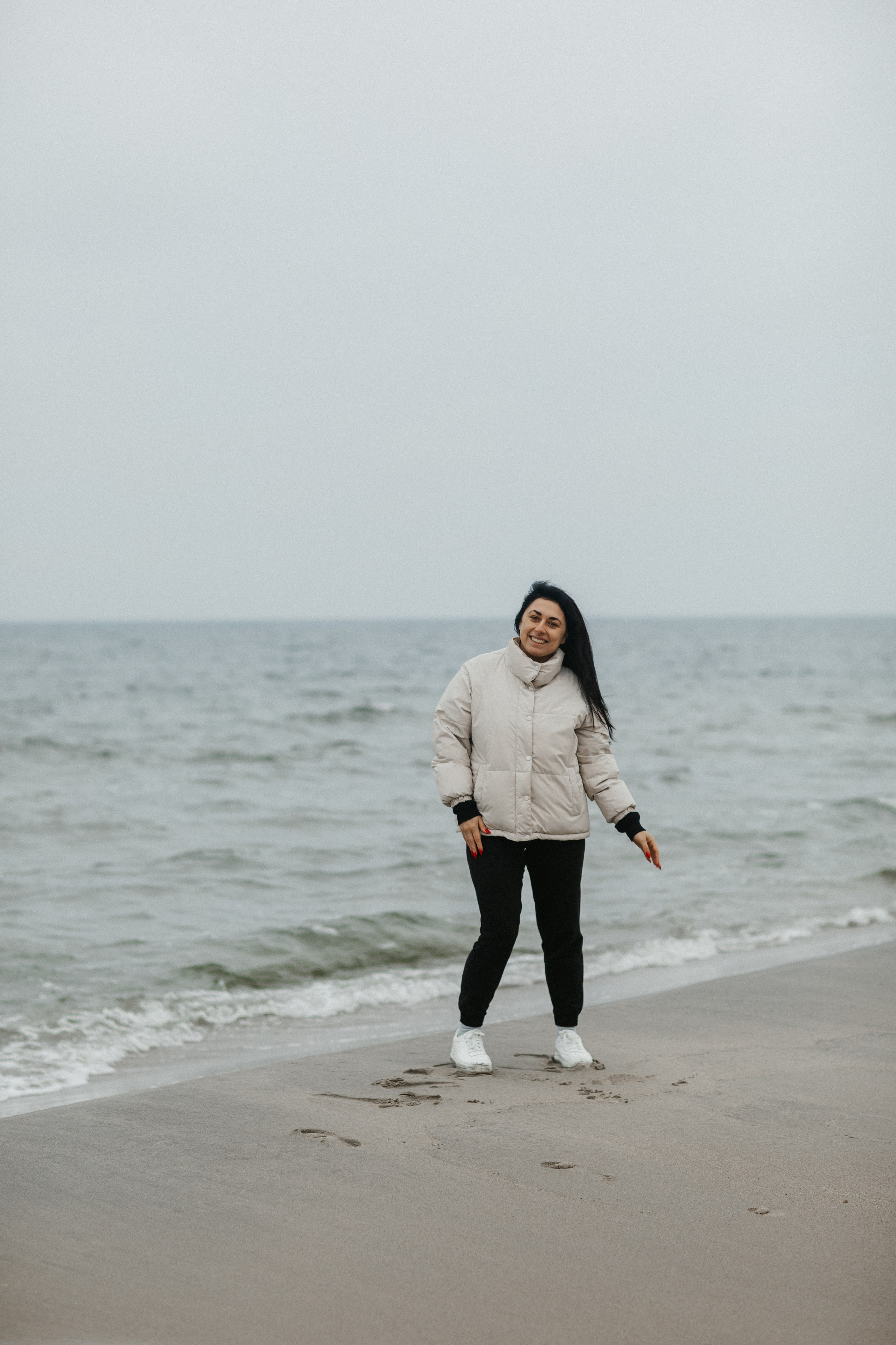 Фотосессия в Балтийске. Https://malovafoto.ru