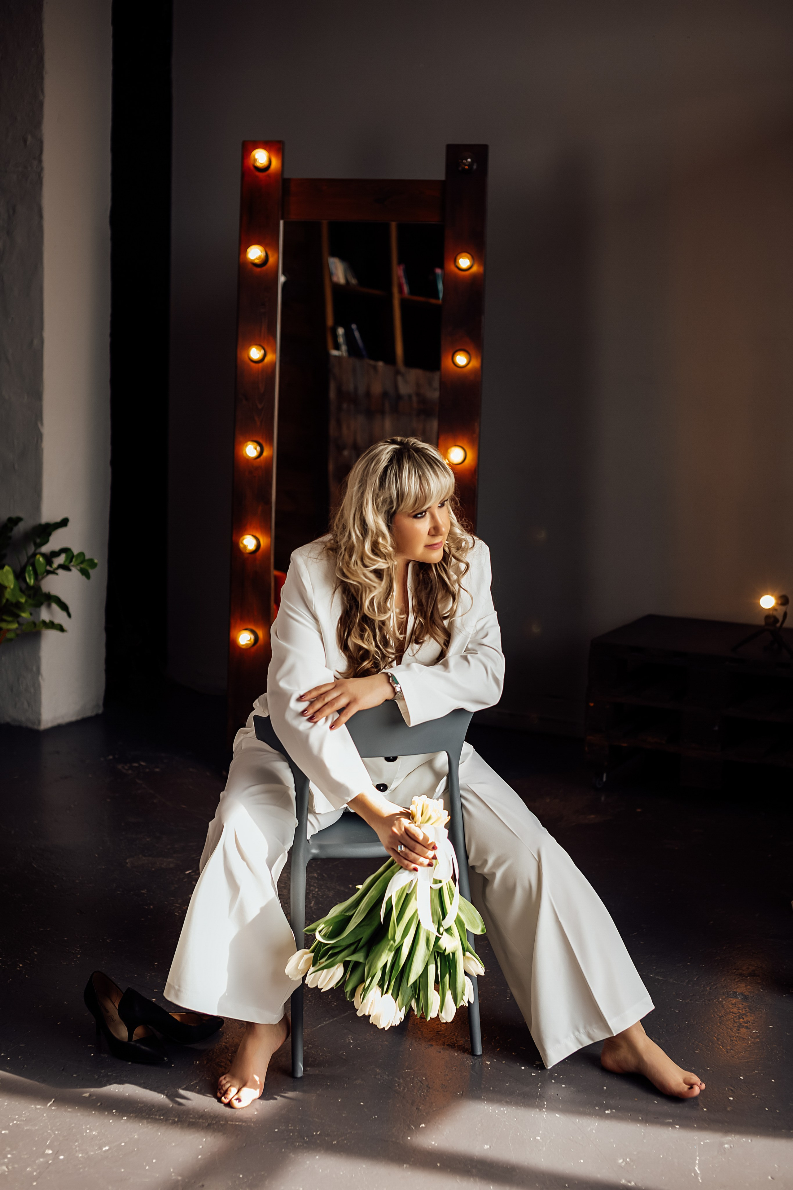 Портфолио. Https://malovafoto.ru