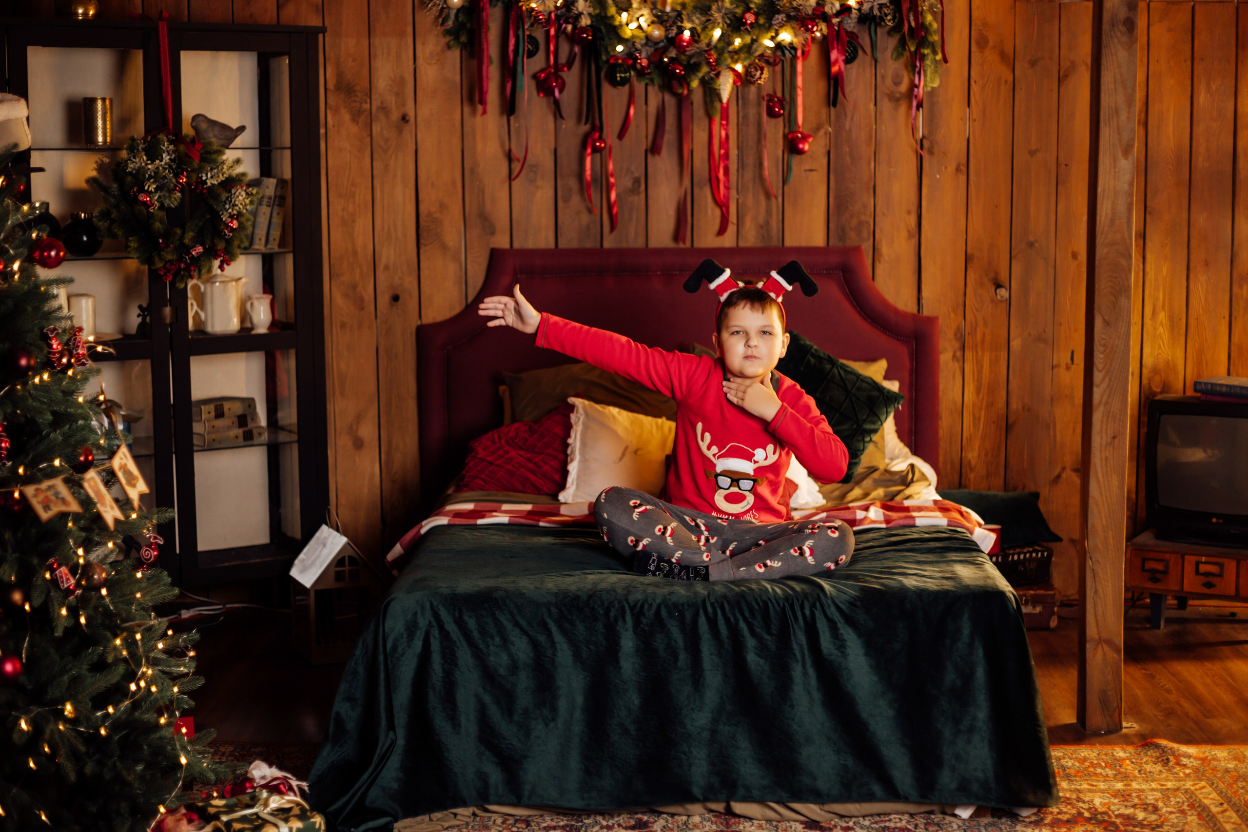 Катюша. Https://malovafoto.ru