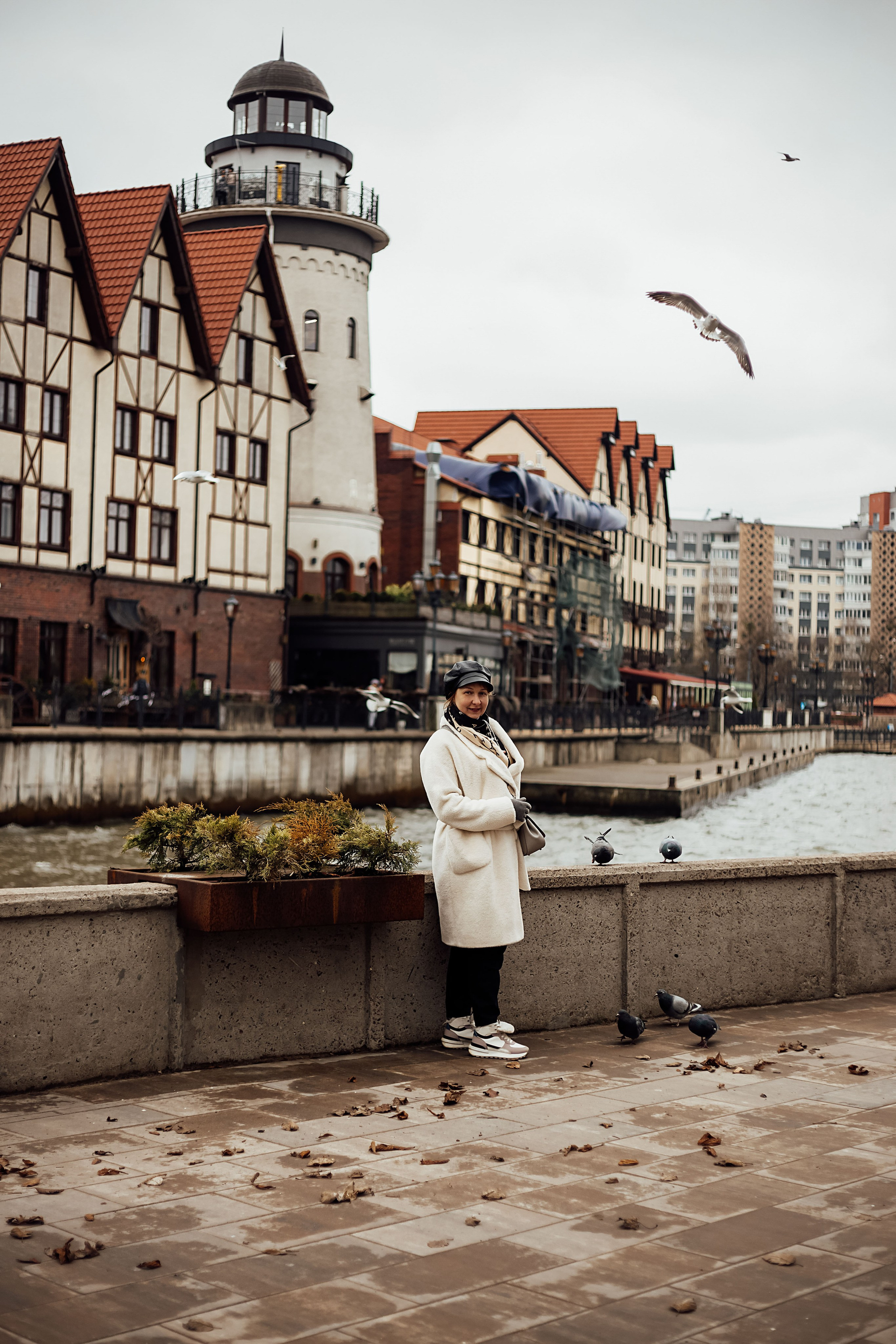 Анастасия. Https://malovafoto.ru