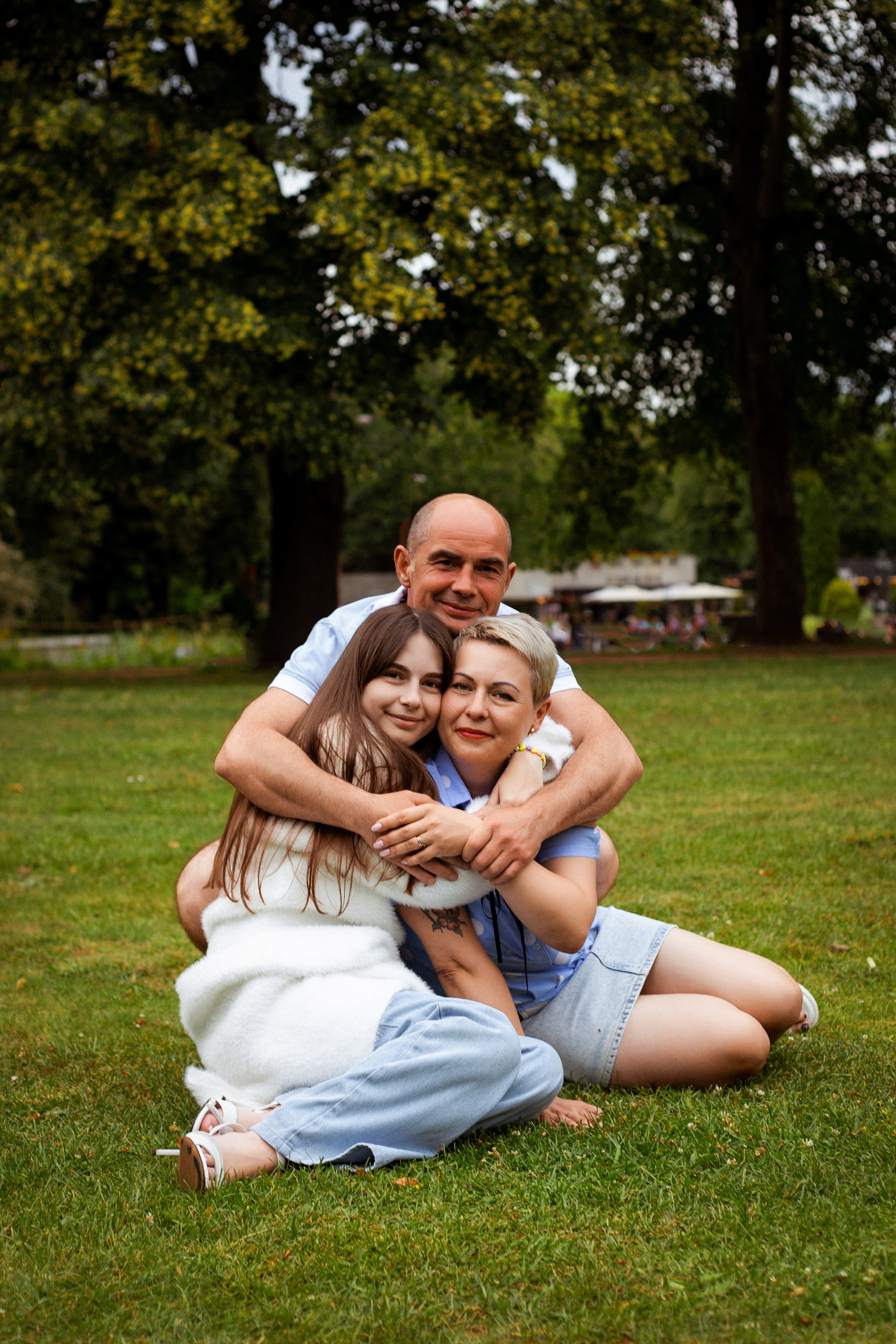 Мария. Https://malovafoto.ru