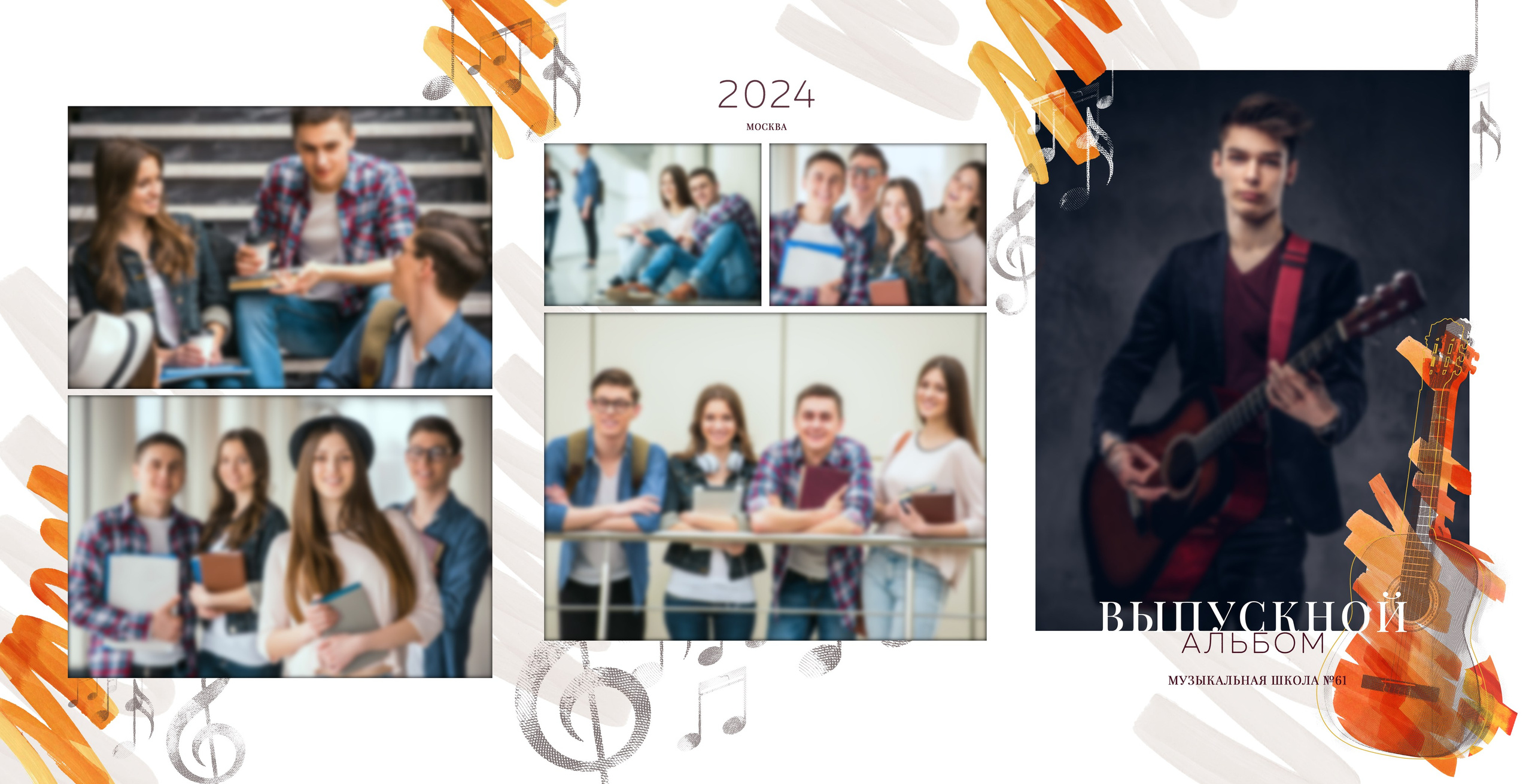 Виньетки/Рамки/Трюмо. Https://malovafoto.ru