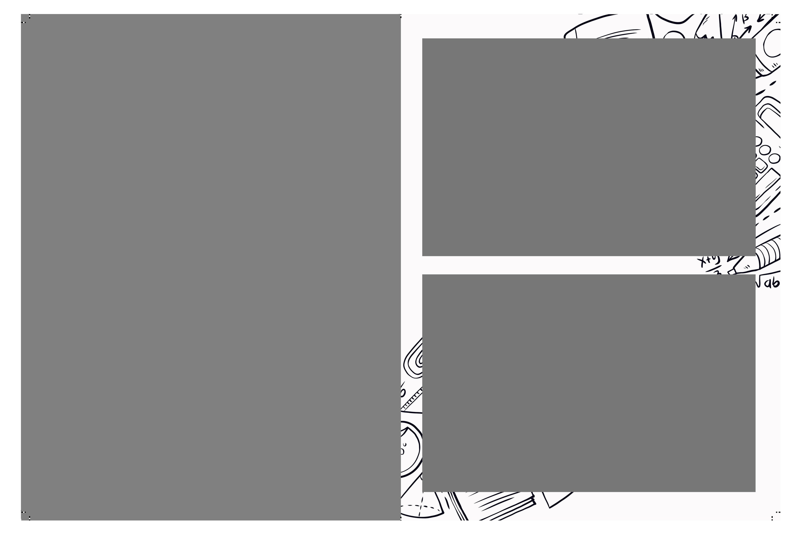 Средняя школа (5-11 класс). Https://malovafoto.ru