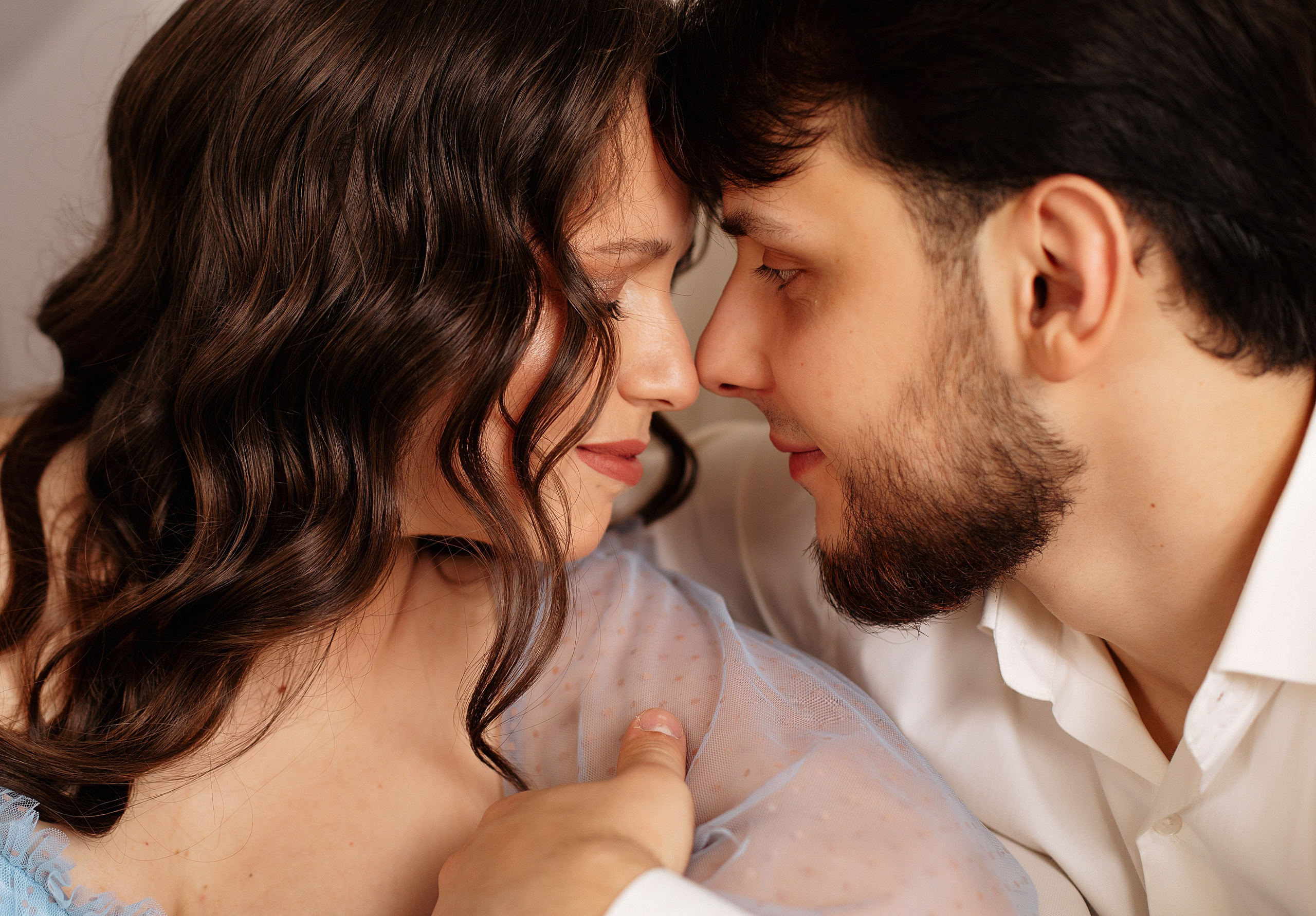 Фотосессия в ожидании в Калининграде. Https://malovafoto.ru