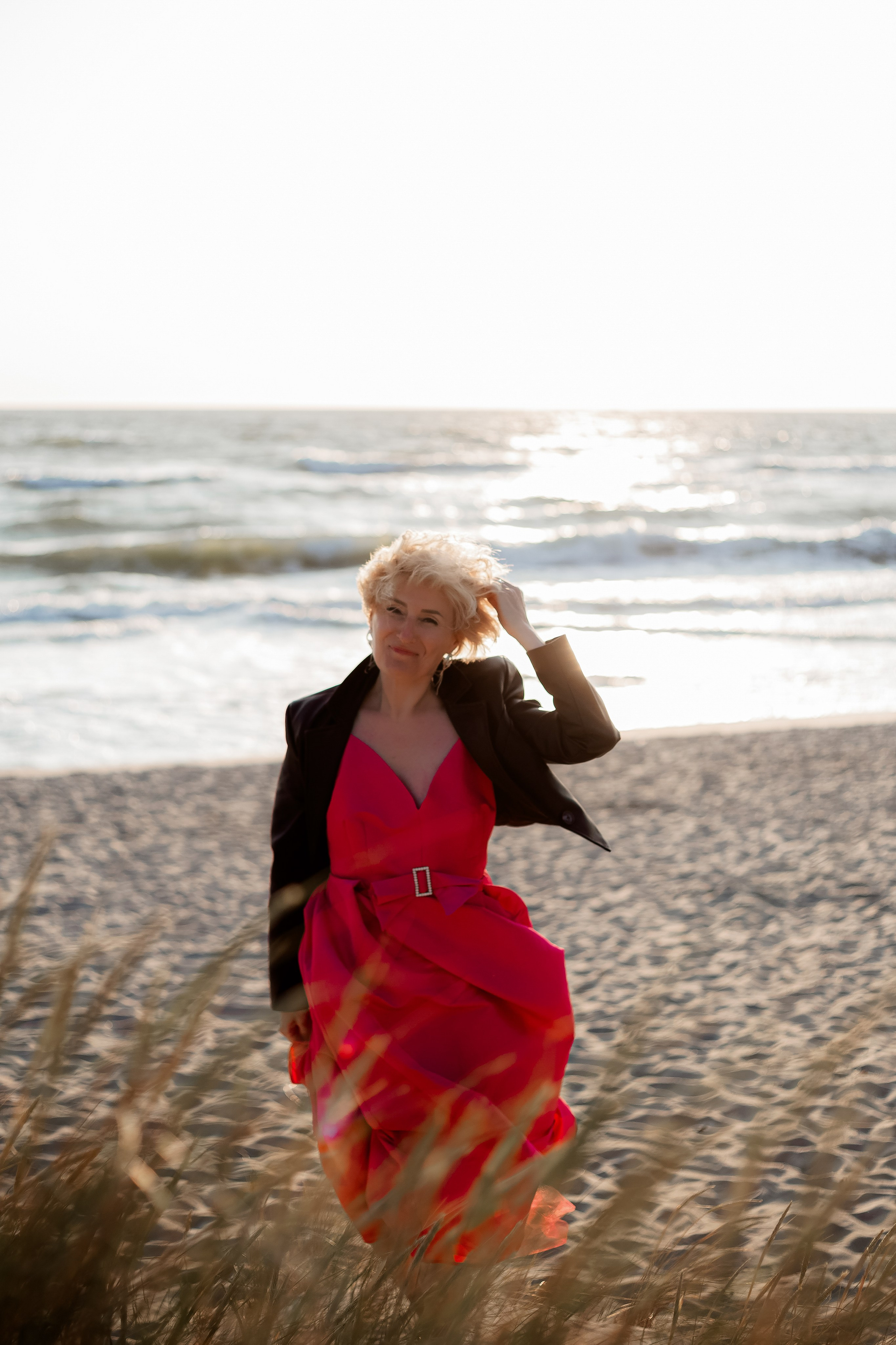 Анна. Https://malovafoto.ru